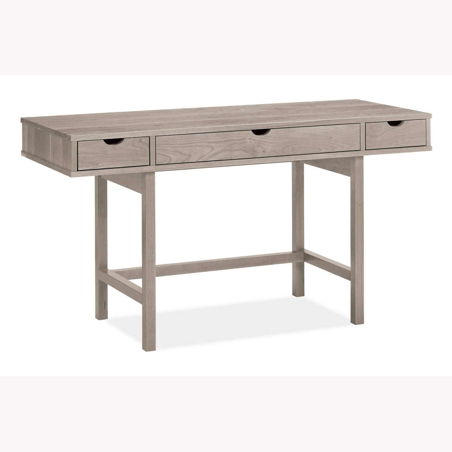 Room & Board Ellis Writing Style Desk - image-4