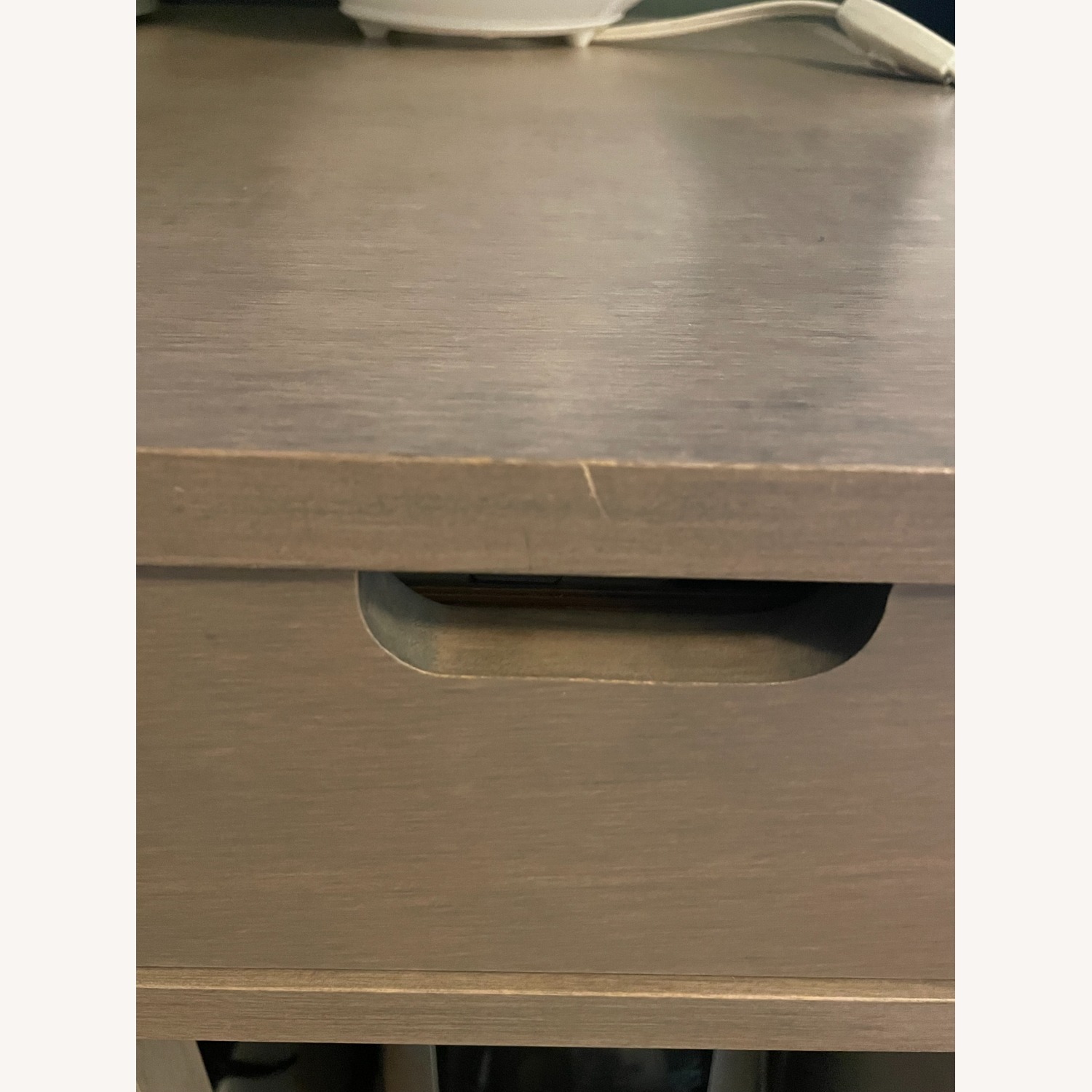 Room & Board Ellis Writing Style Desk - image-3