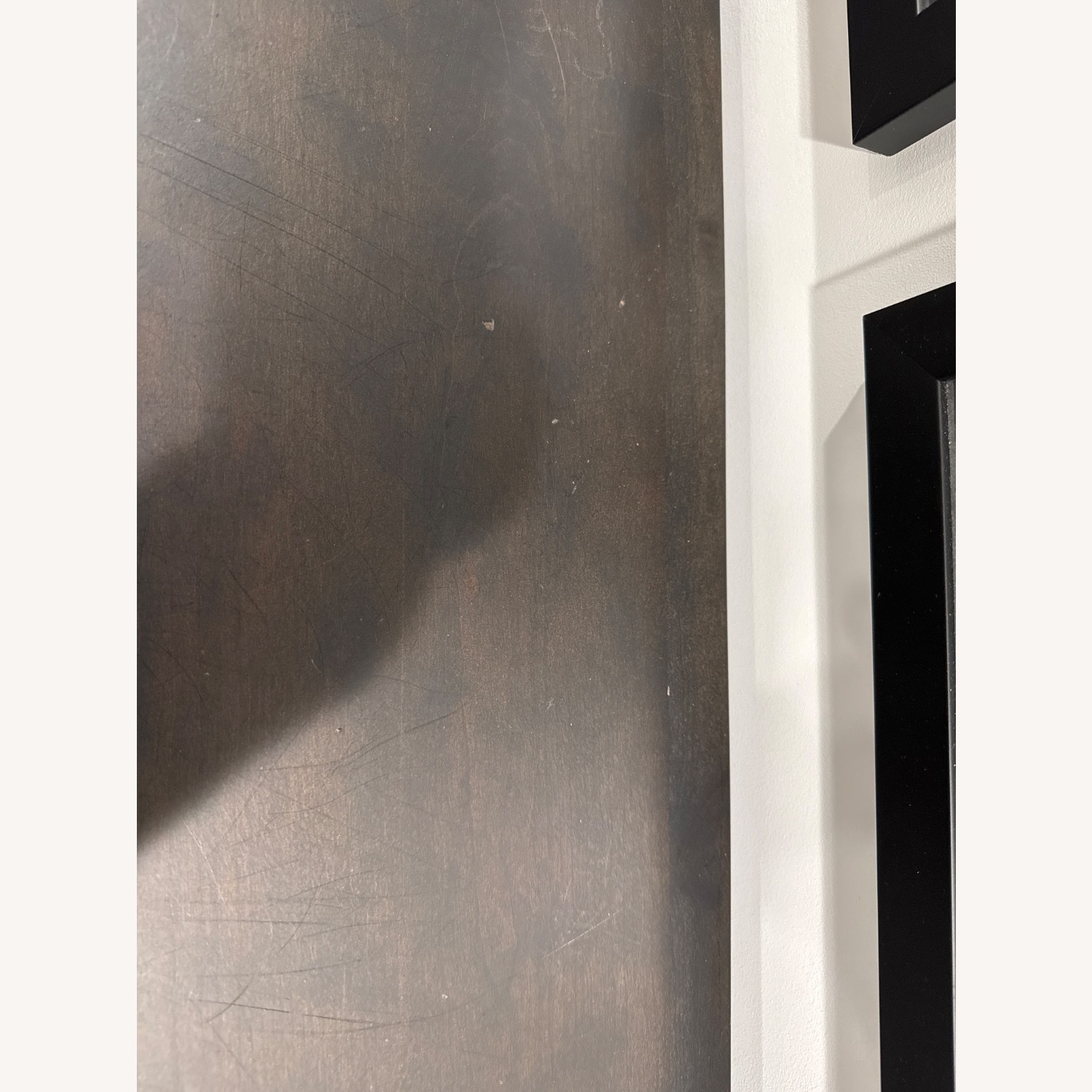 Room & Board Berkeley 10 Drawer Dresser - image-4