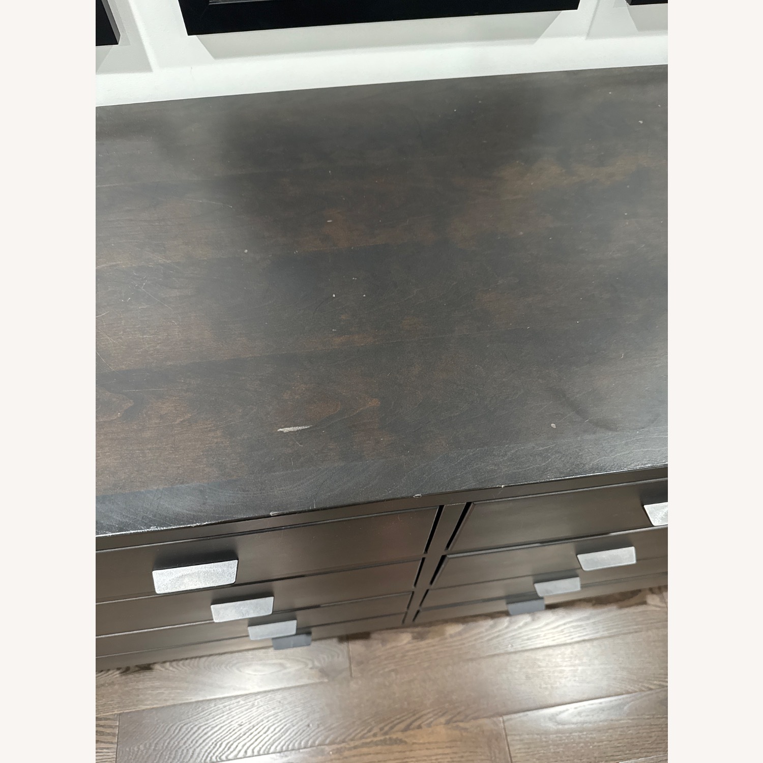 Room & Board Berkeley 10 Drawer Dresser - image-3