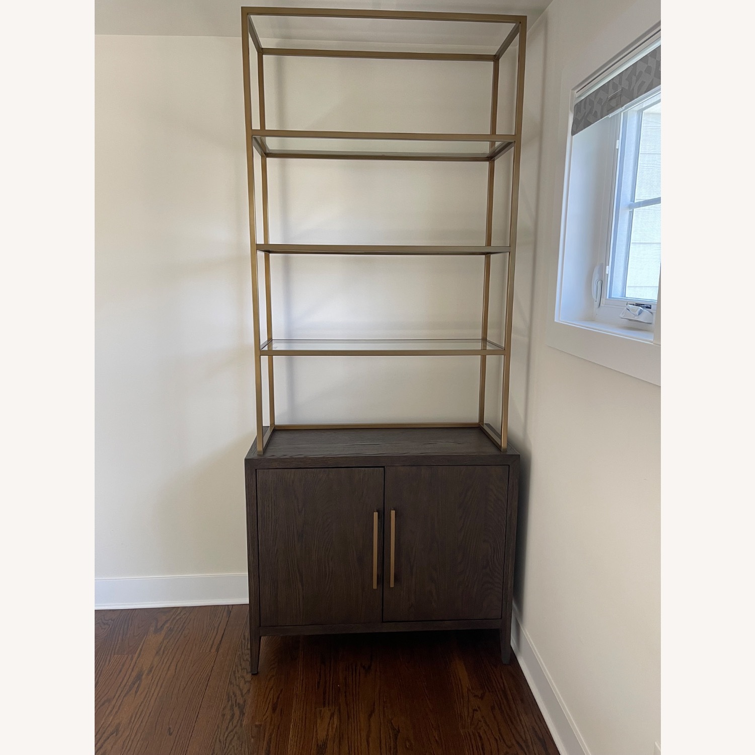 RestorationHardware French Contemporary Sideboard - image-3