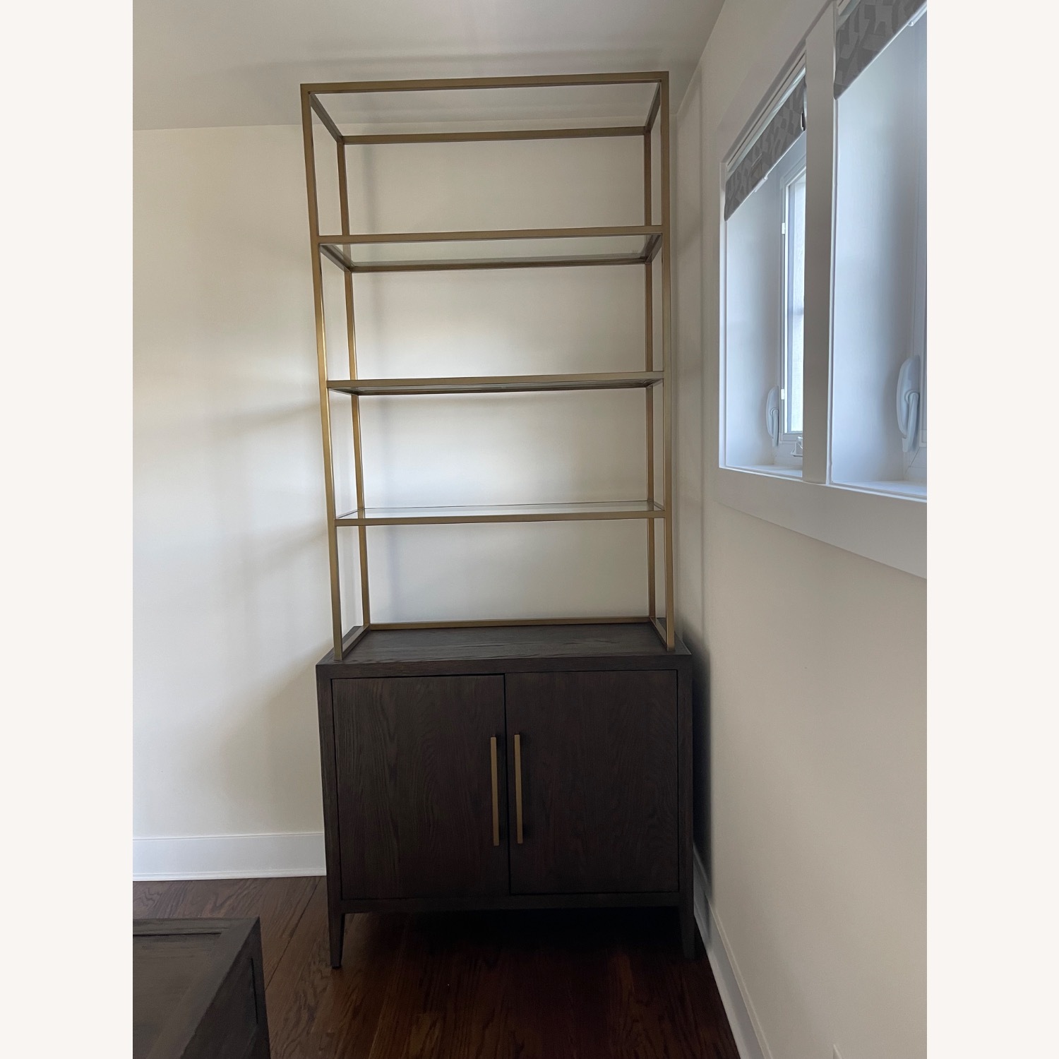 RestorationHardware French Contemporary Sideboard - image-5