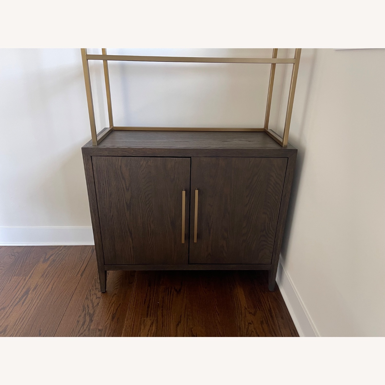 RestorationHardware French Contemporary Sideboard - image-4