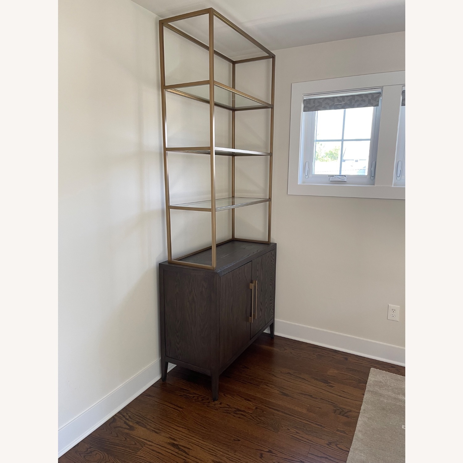 RestorationHardware French Contemporary Sideboard - image-2