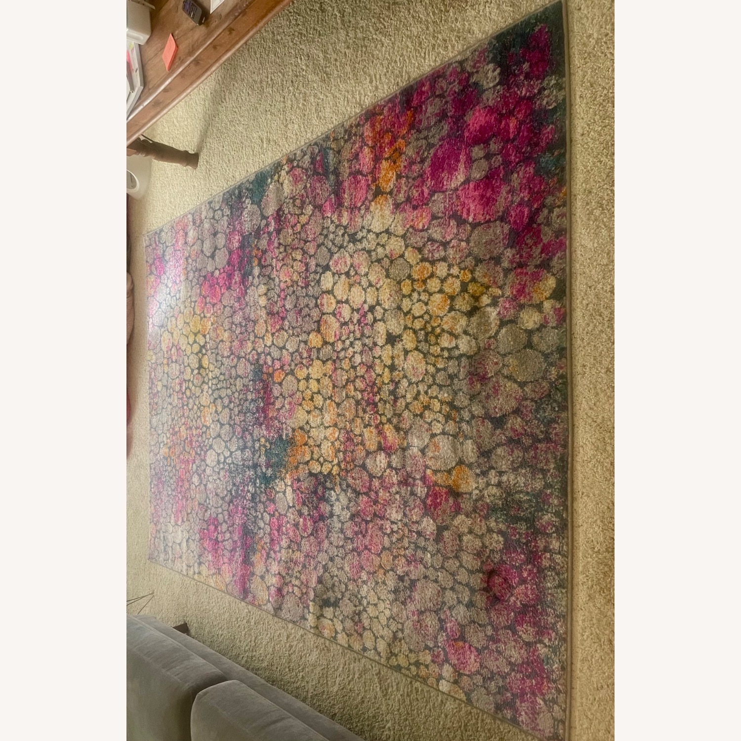 Nourison Rug - The Passion Collection  - image-3