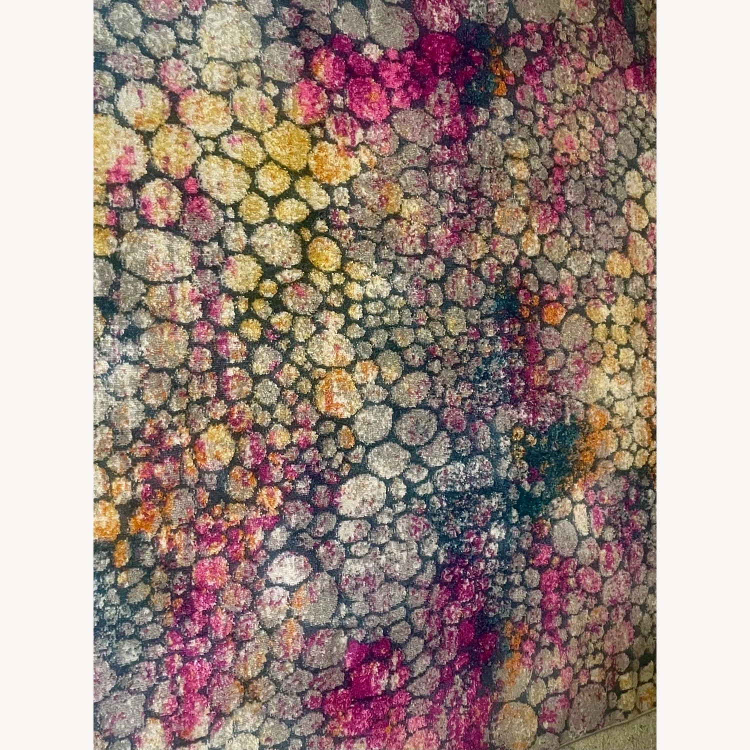 Nourison Rug - The Passion Collection  - image-2