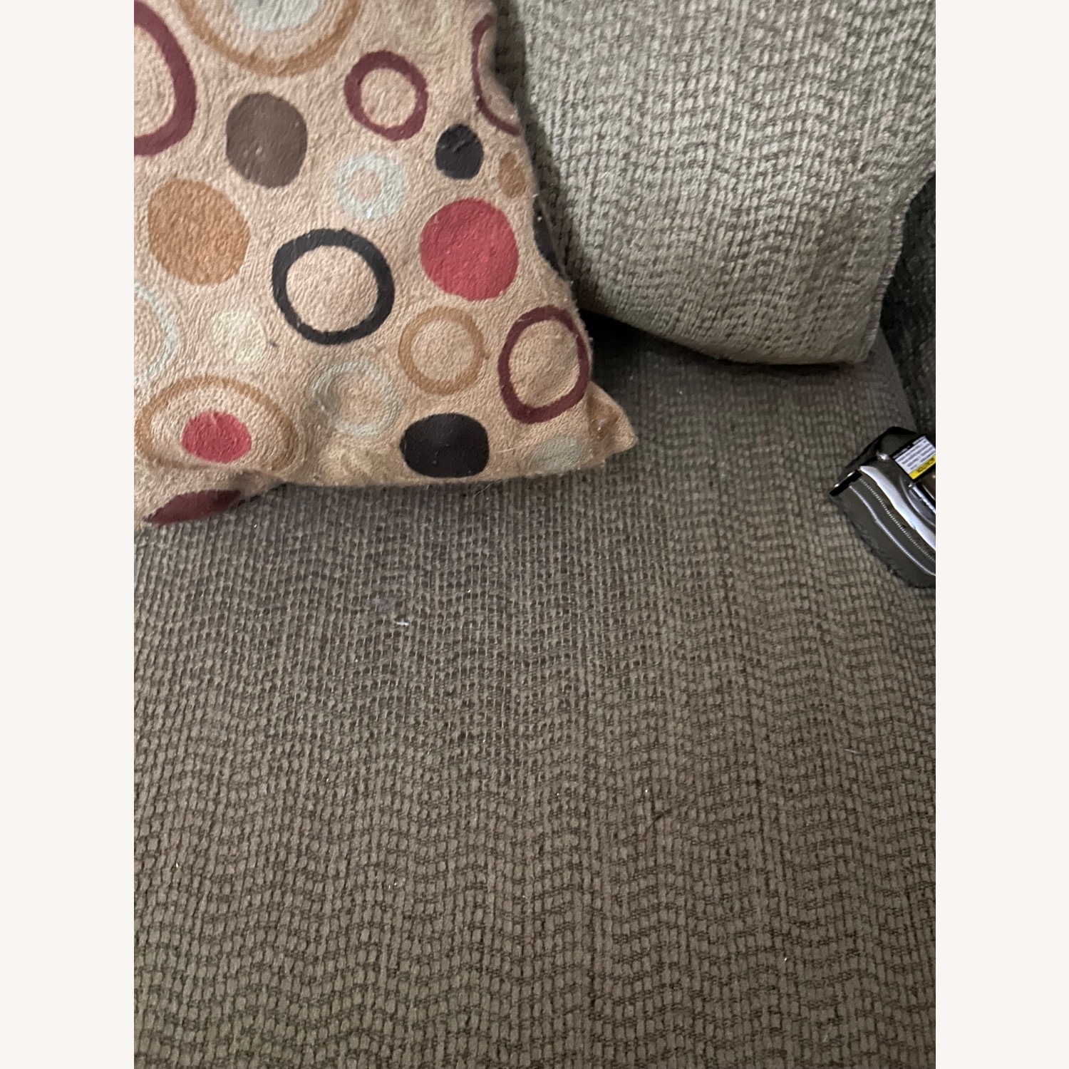 Rooms To Go Sofa Bed - image-5