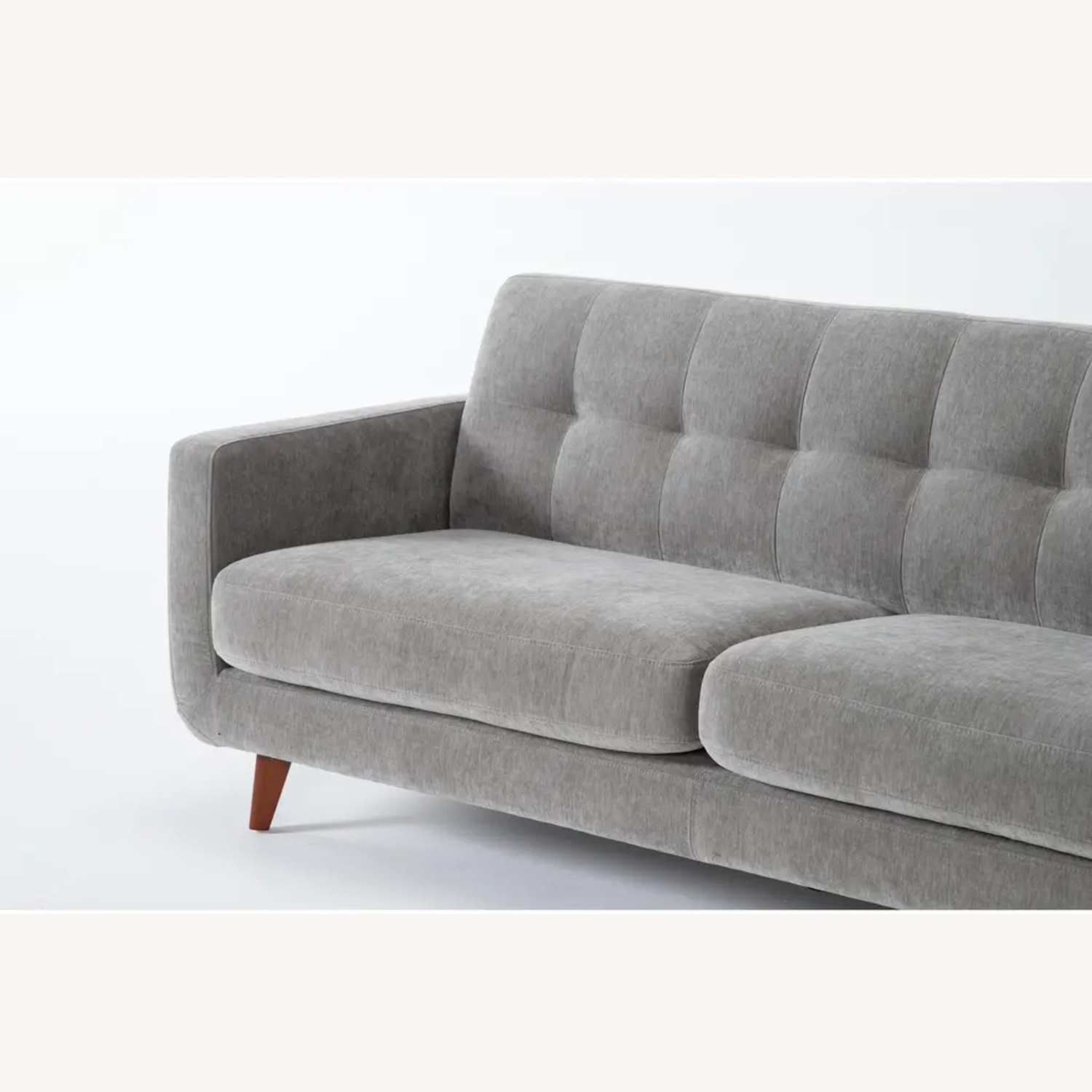 Living Spaces Allie 80” Living Spaces Sofa  - image-4