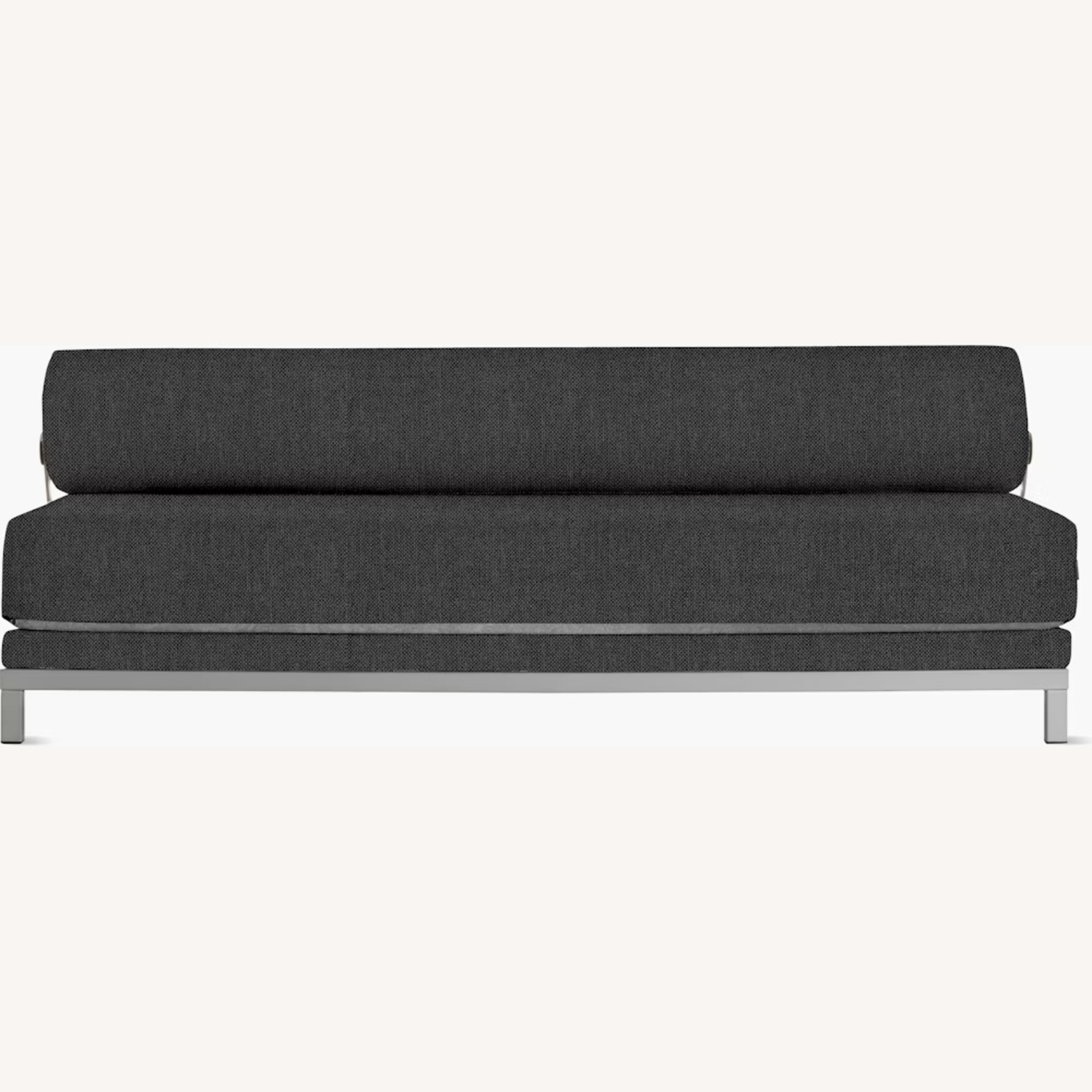 Design Within Reach Twilight Sofa Bed - image-0