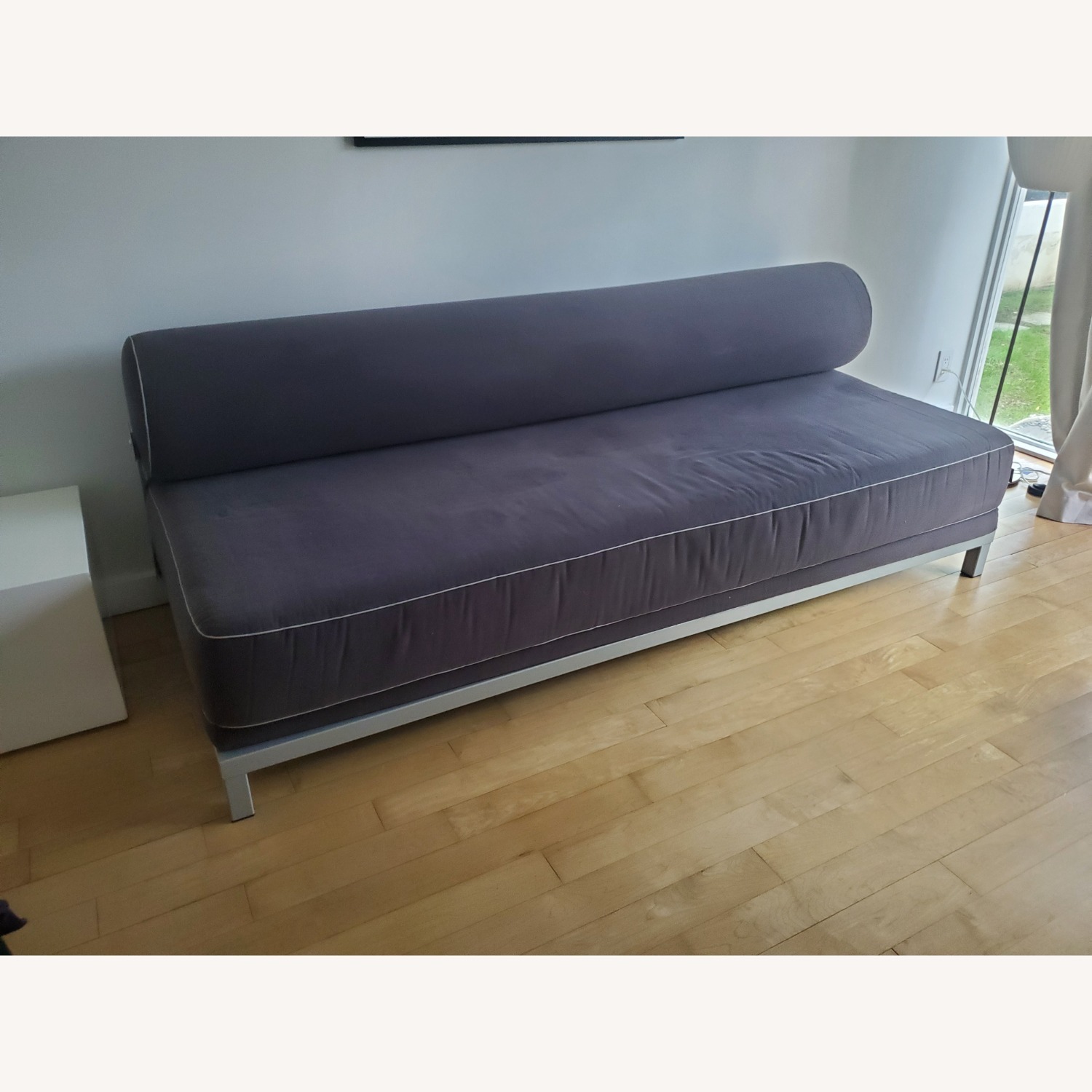 Design Within Reach Twilight Sofa Bed - image-1