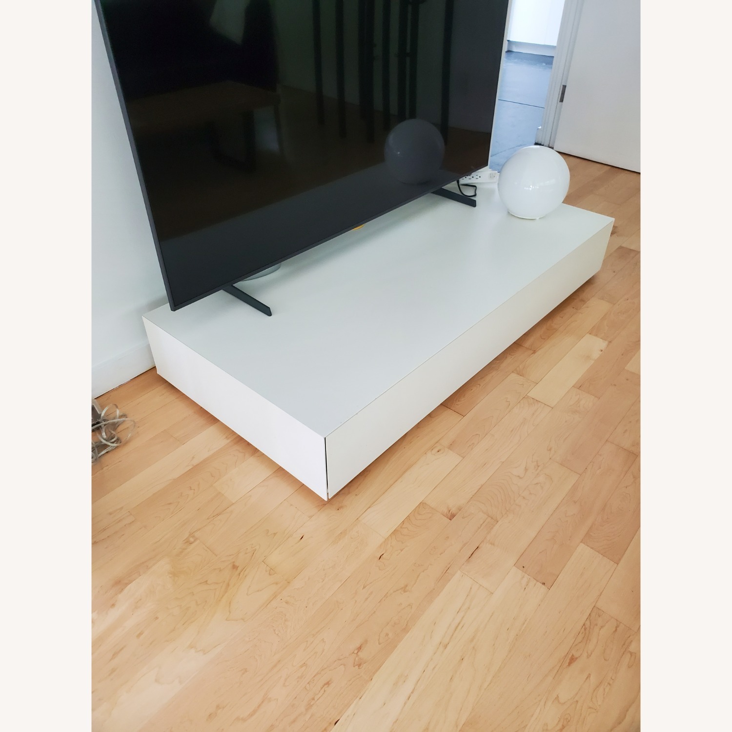 MDF Italia Multi Media Unit - image-3
