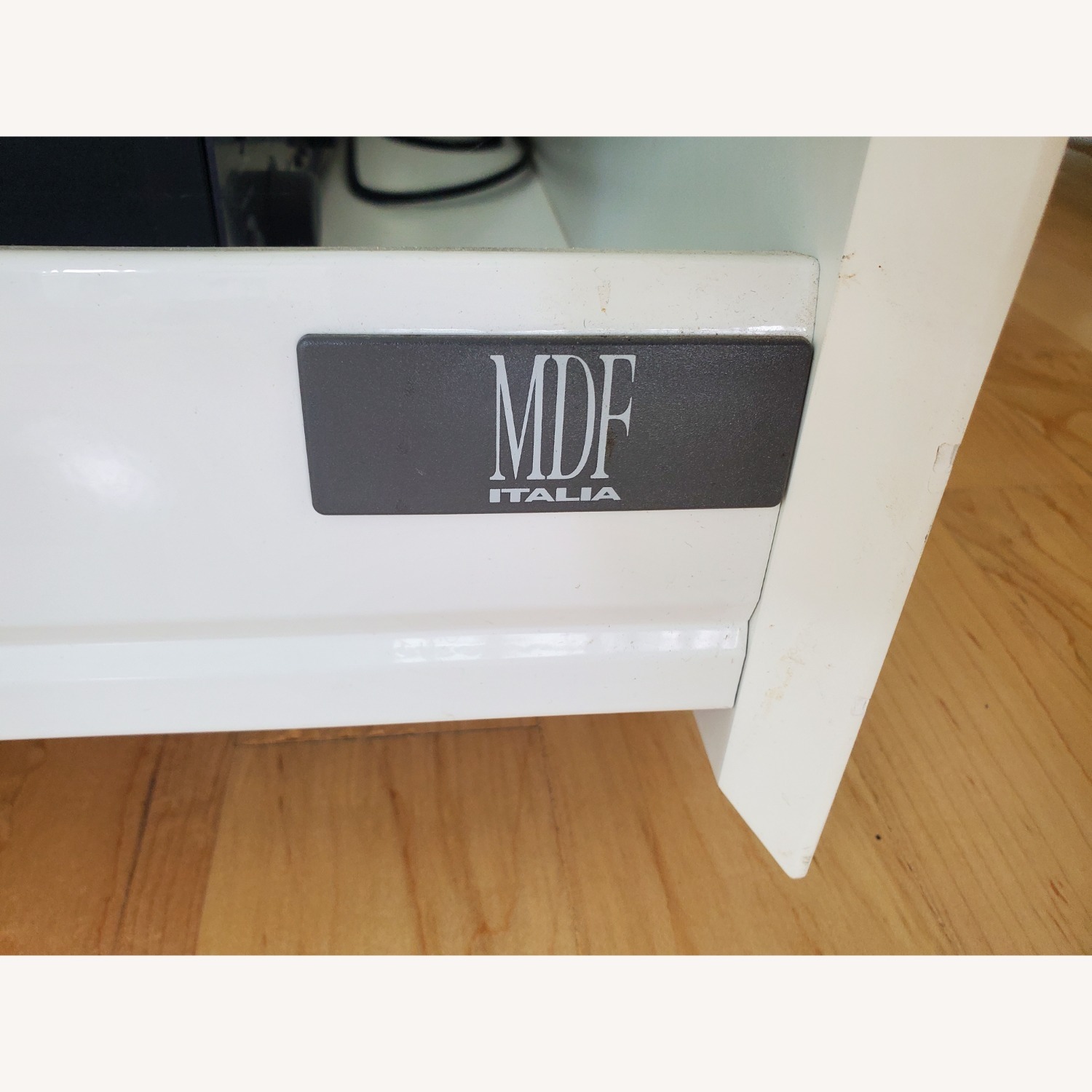 MDF Italia Multi Media Unit - image-1