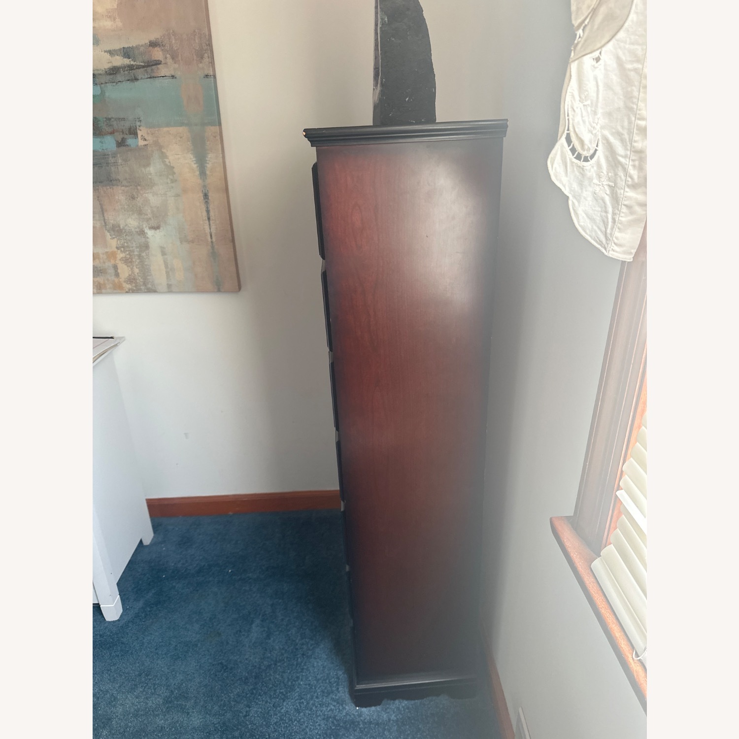 The Bombay Dresser - image-3