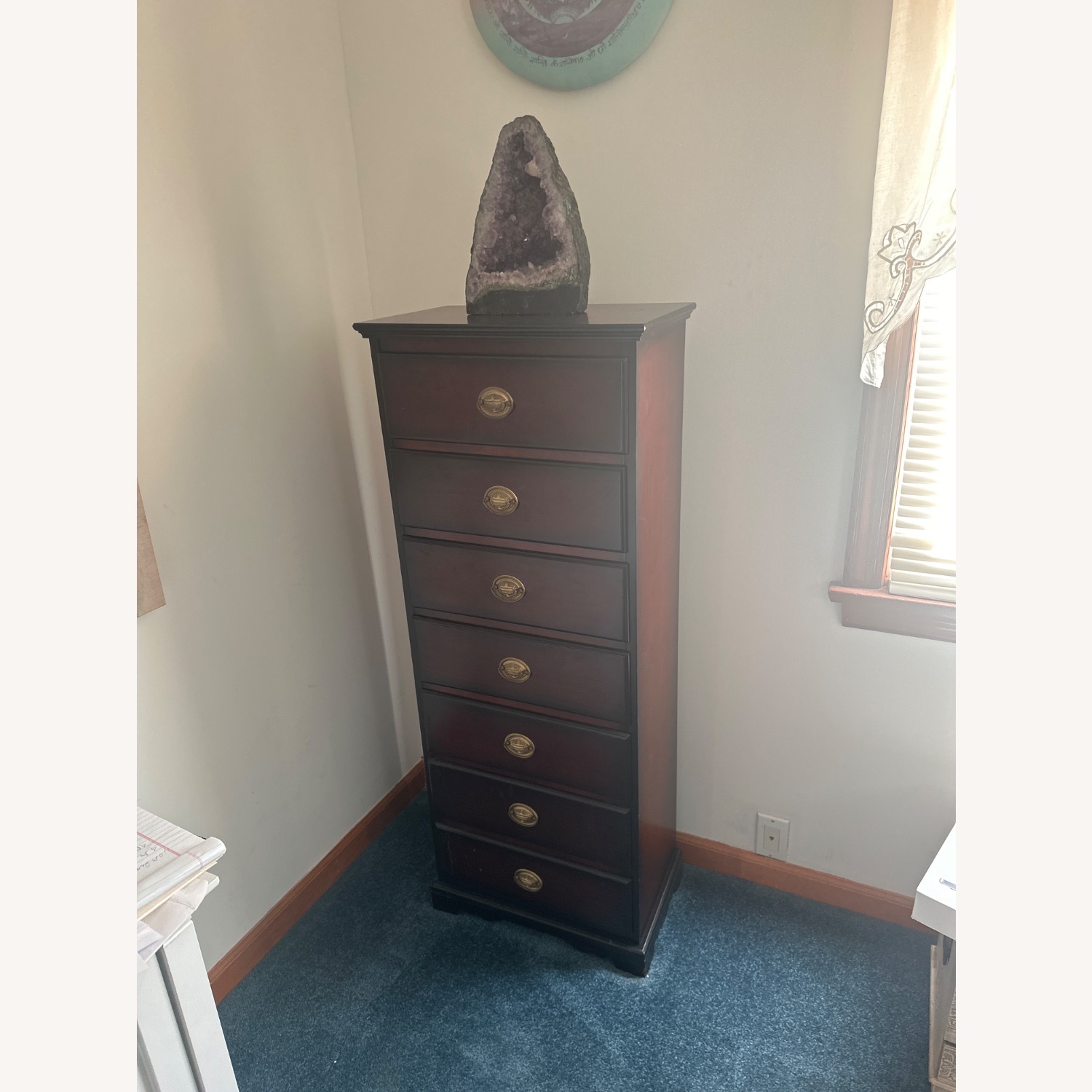 The Bombay Dresser - image-2