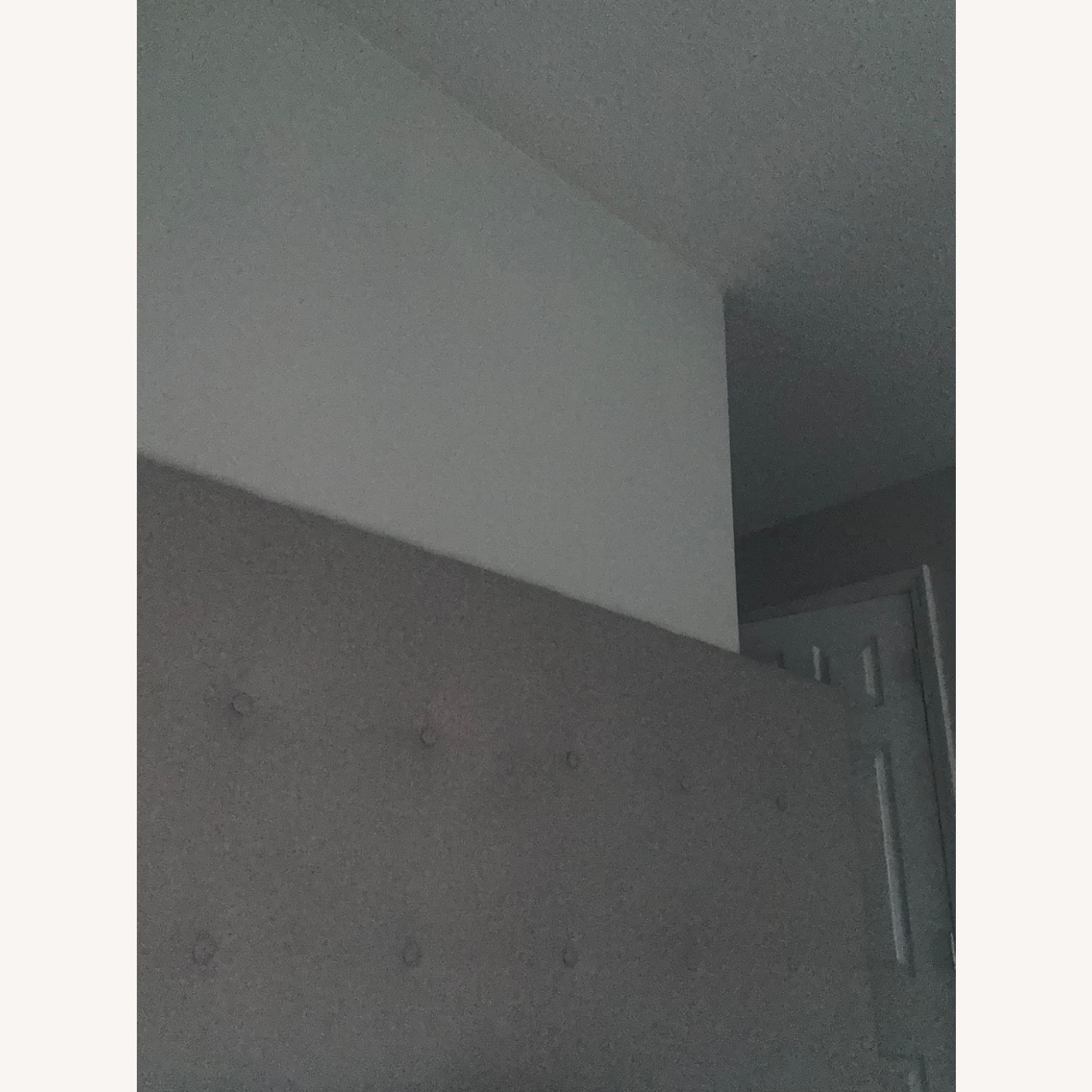 Ashley Furniture Dolante Queen Size Bed Frame - image-3