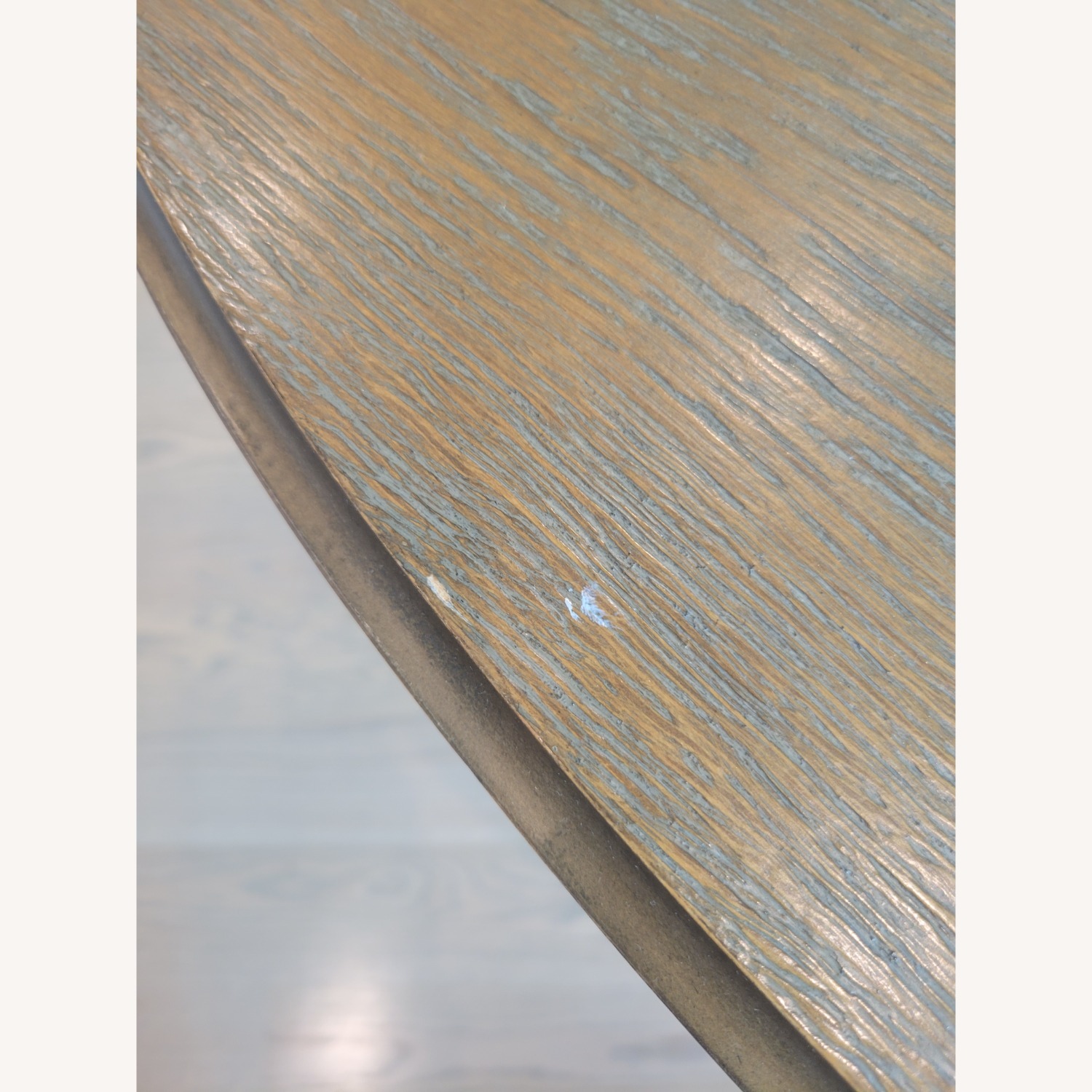 Gabby Adams Round Dining Table - image-3