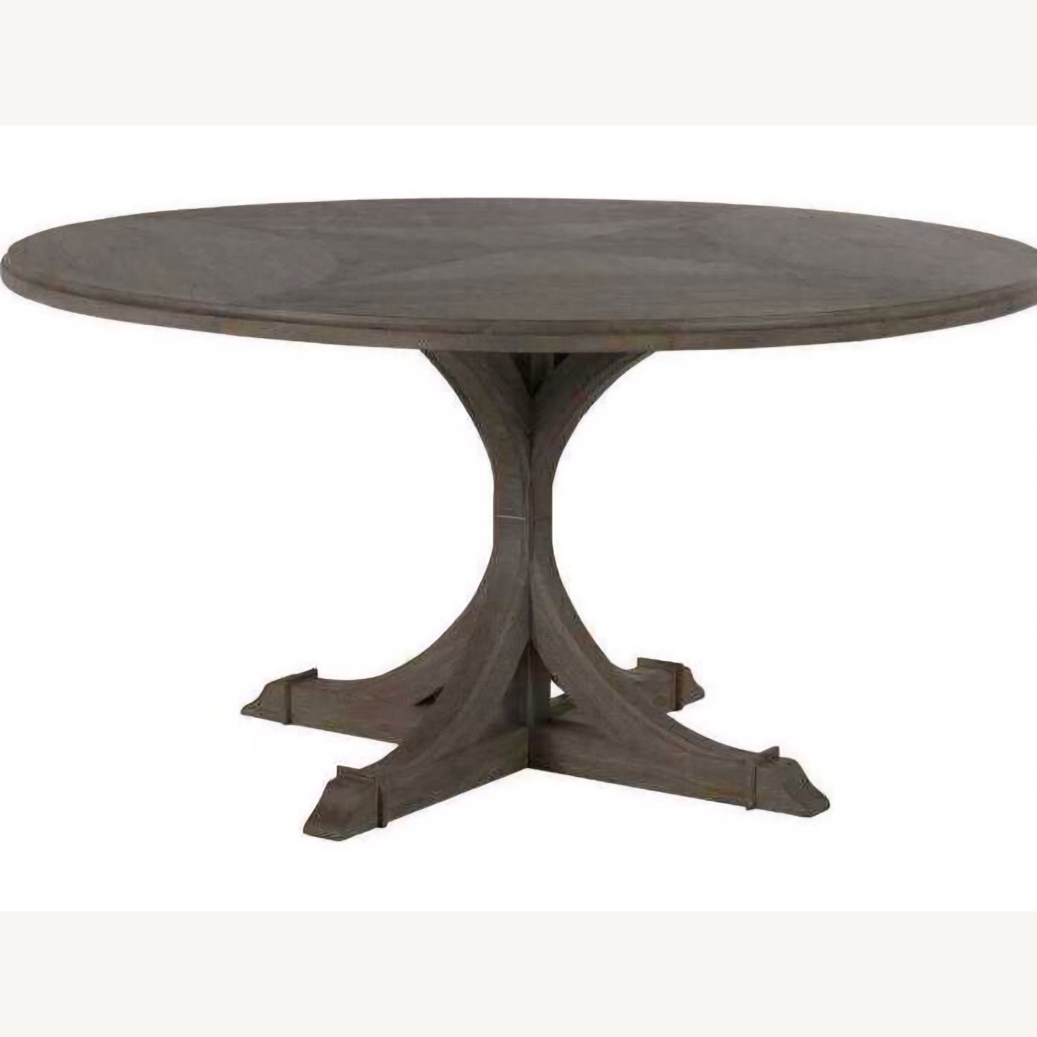 Gabby Adams Round Dining Table - image-1