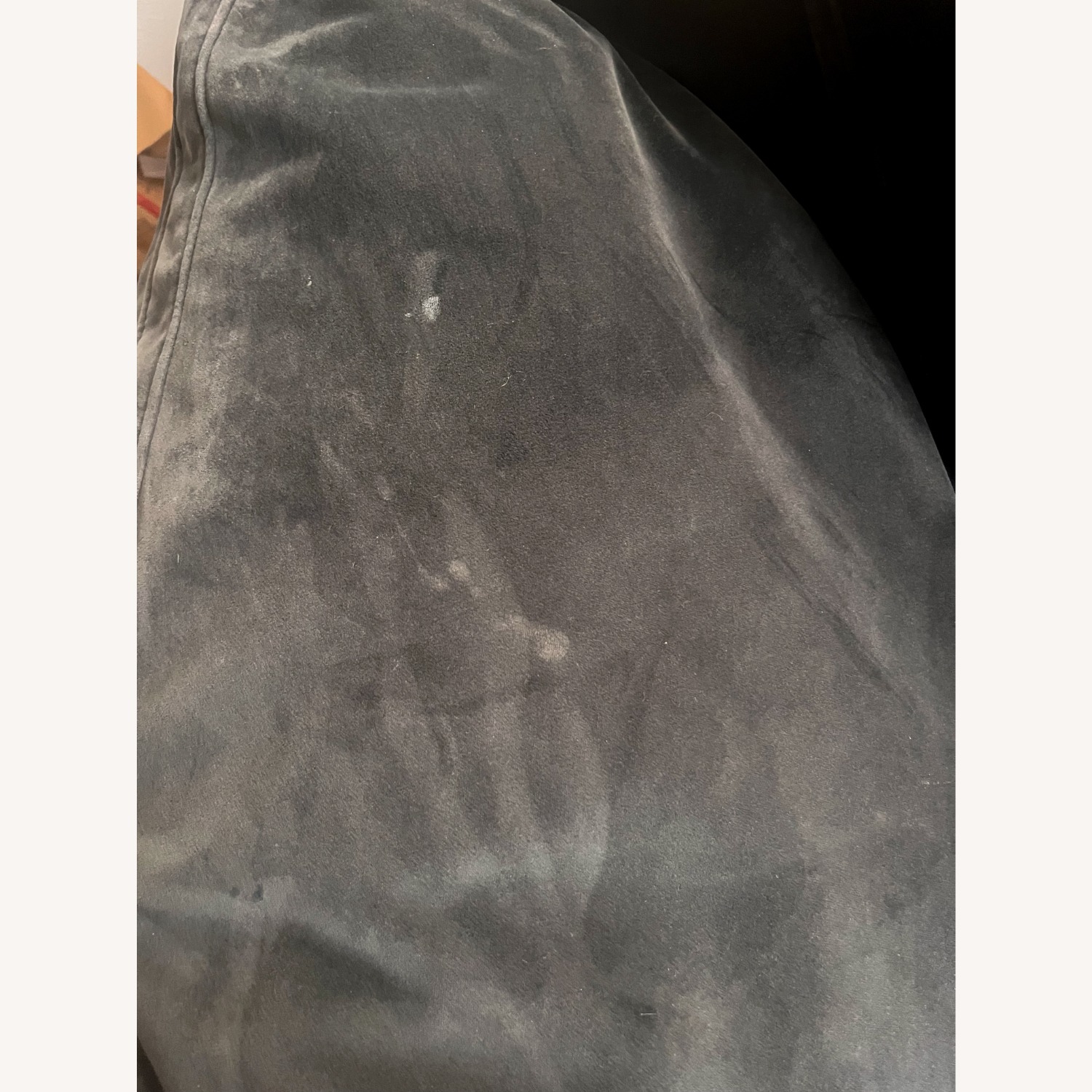 Joybird Bryant Daybed in Black - image-4