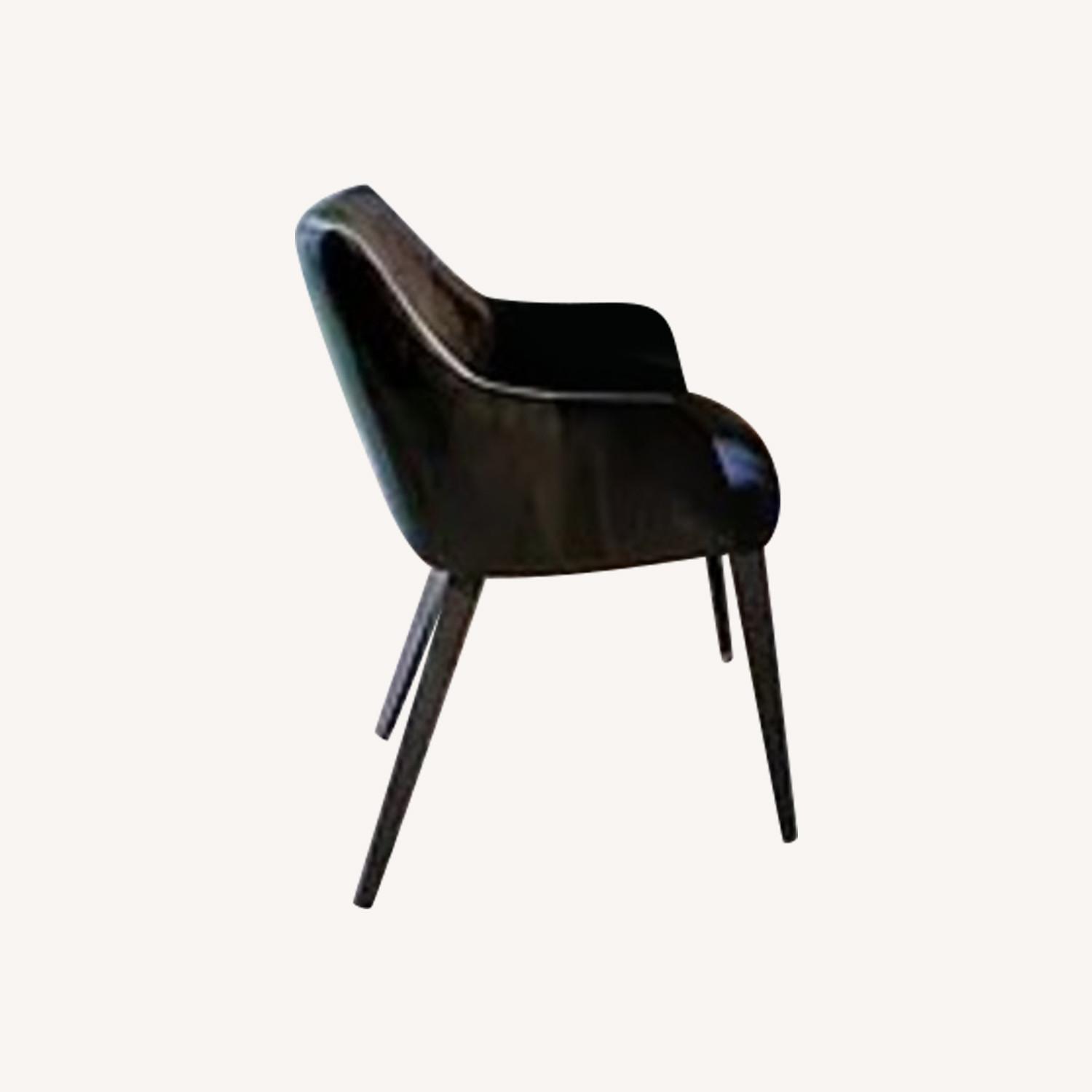 Swank Dining Chairs - image-0