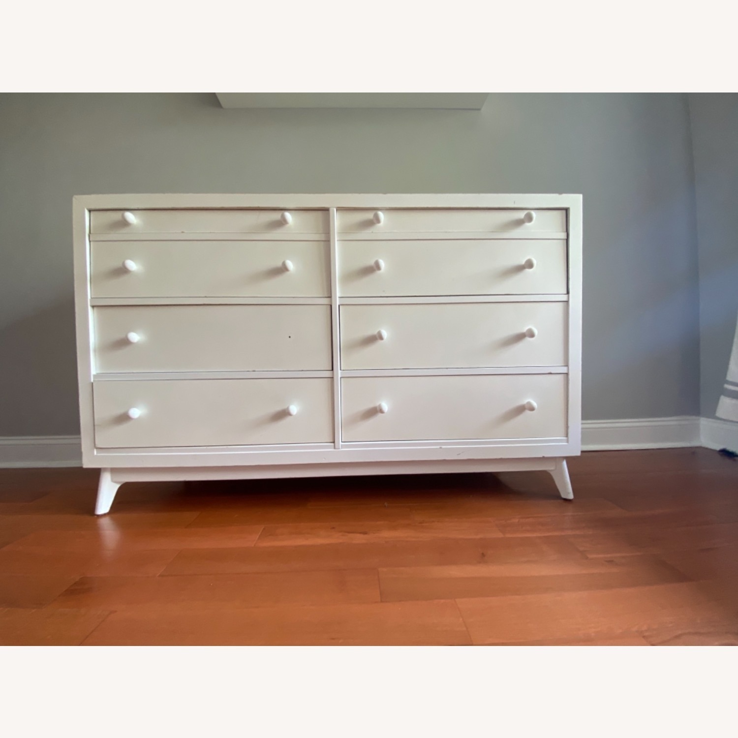 Stanley Furniture Dresser/ Changing Table - image-3