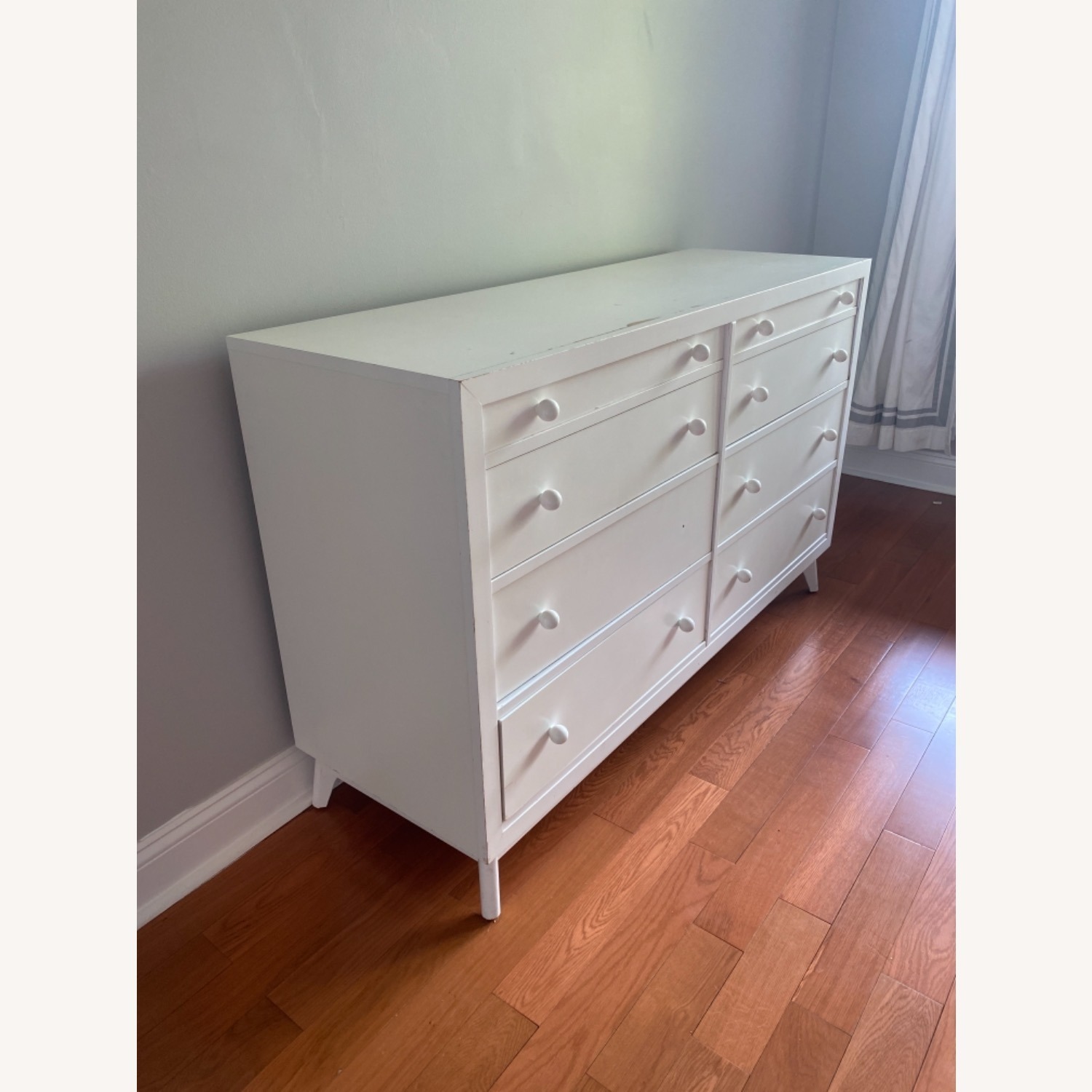 Stanley Furniture Dresser/ Changing Table - image-2