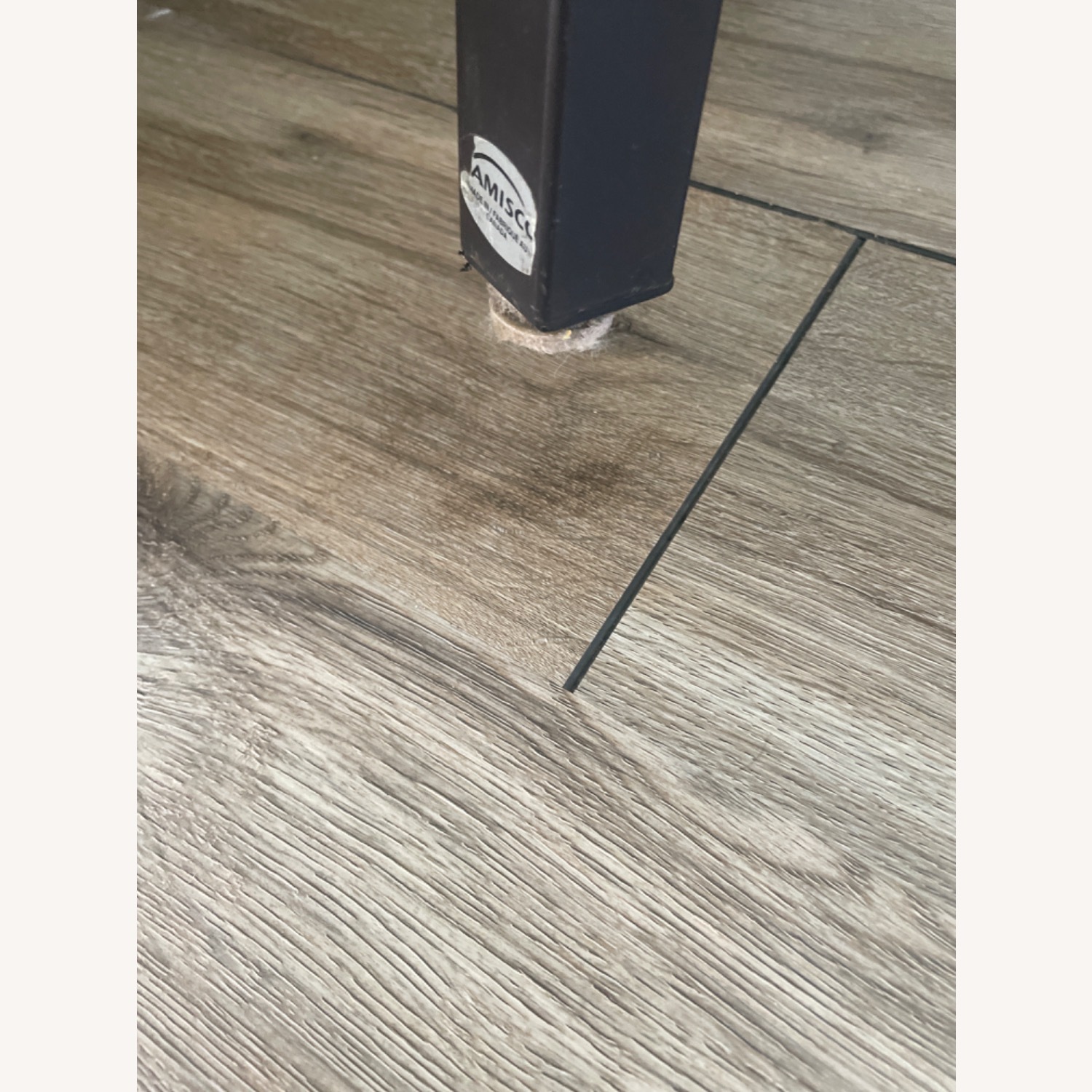 Bar Stools Set of 4 - image-5
