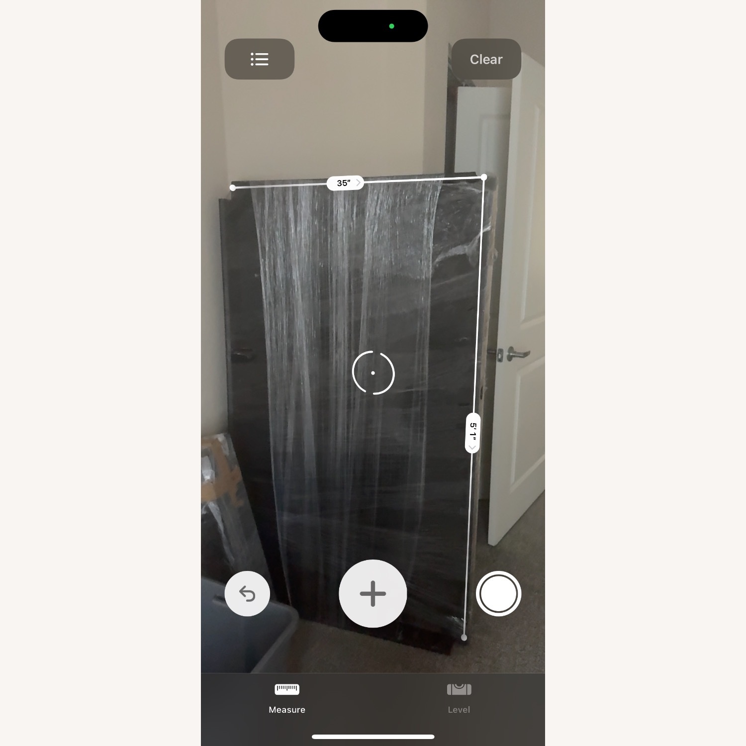 Marvle Dining Room Table - image-5