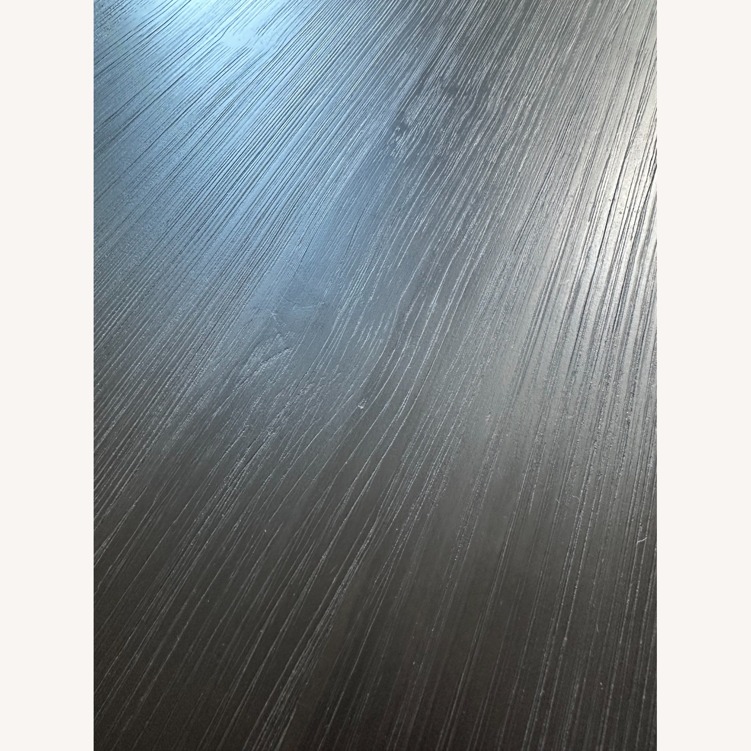 Pottery Barn Folsom Coffee Table - image-4