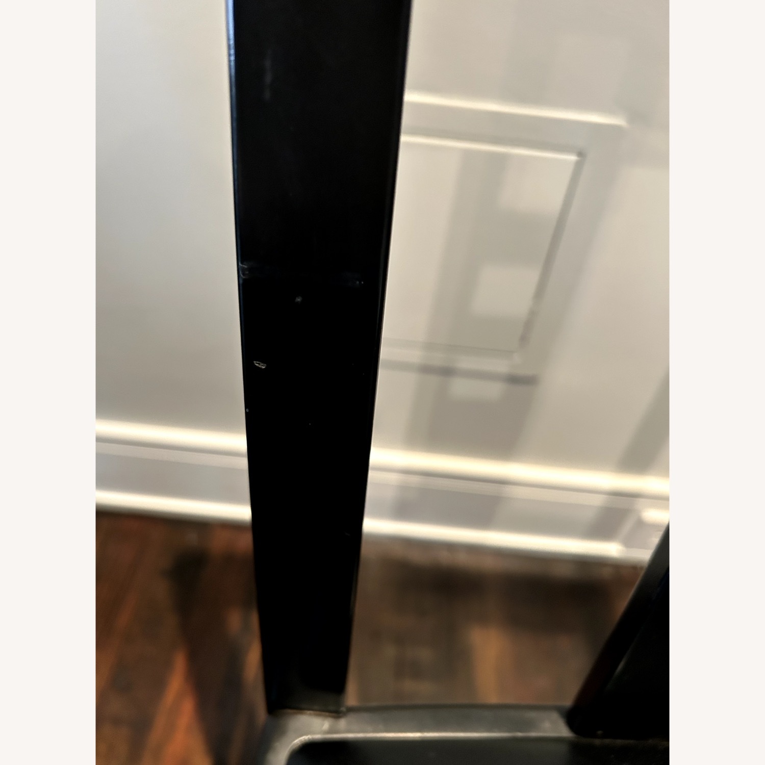 ICF Josef Hoffmann Dining Chairs 6 - image-4