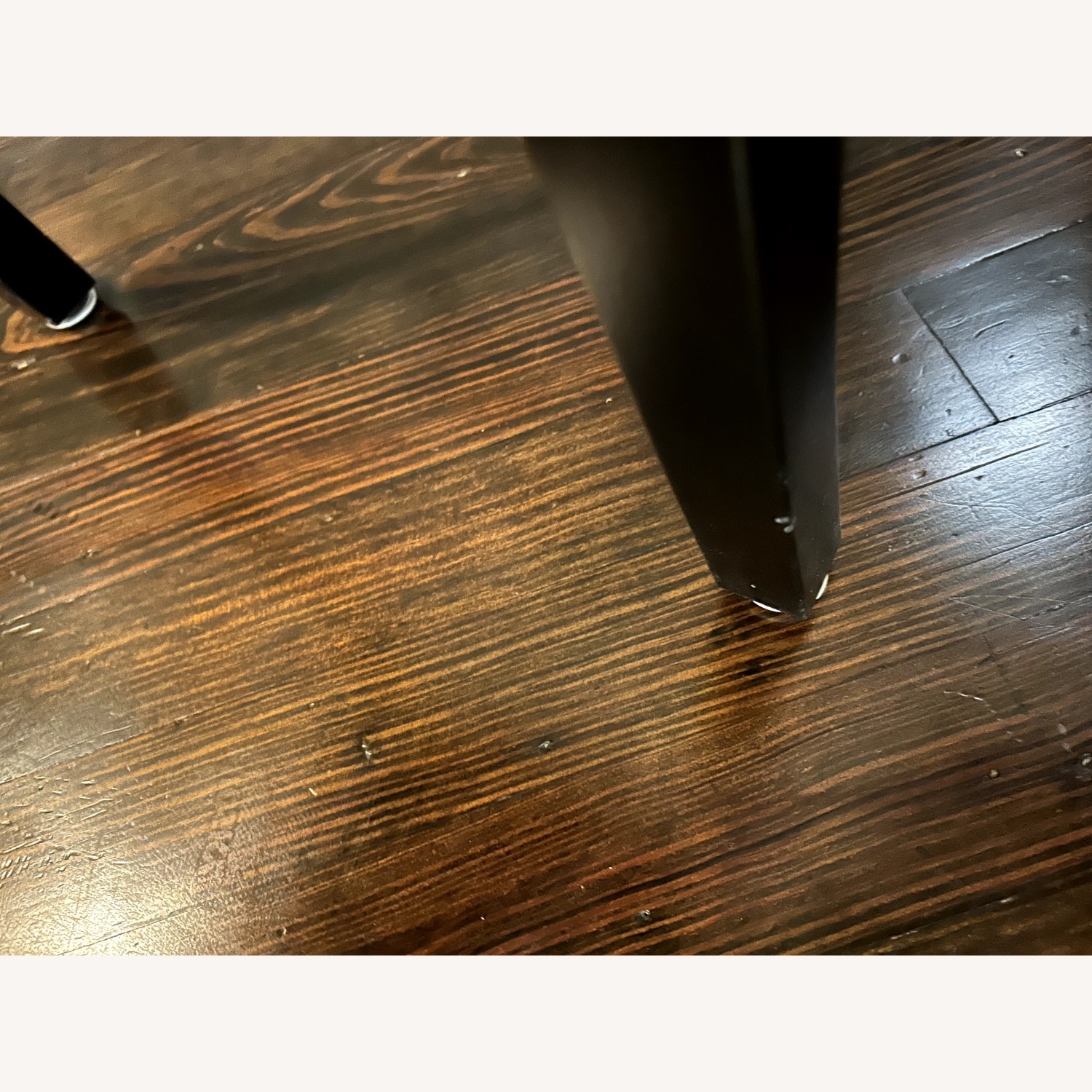 ICF Josef Hoffmann Dining Chairs 6 - image-6