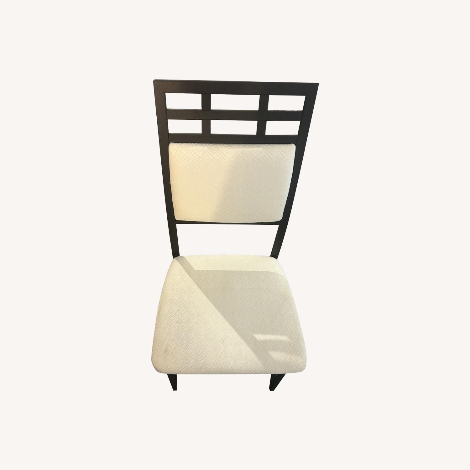 Ashley Furniture Dining Chair - image-0