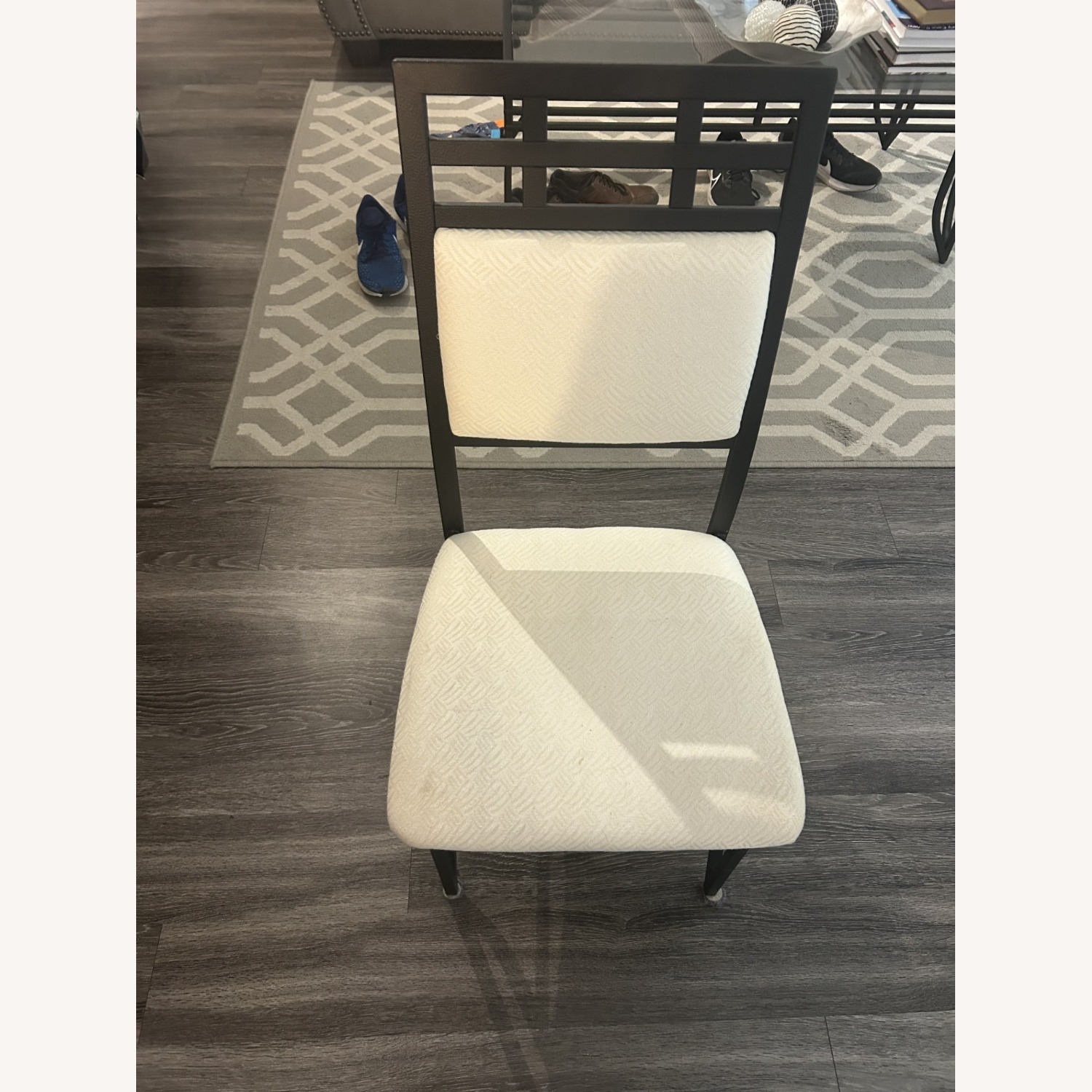 Ashley Furniture Dining Chair - image-2