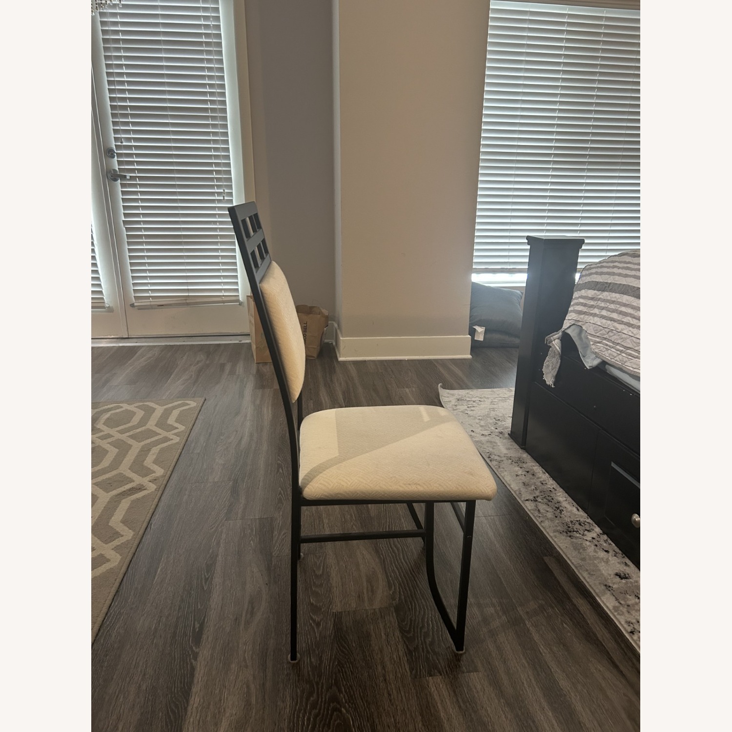 Ashley Furniture Dining Chair - image-3