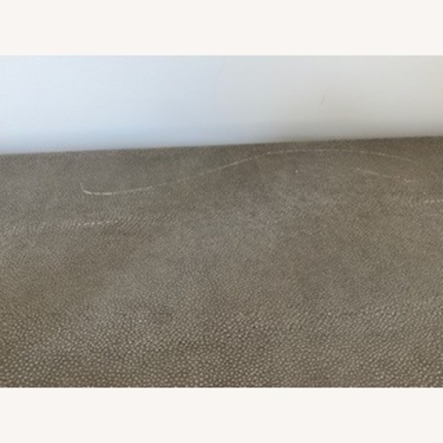 Graydon Shagreen 5-drawer Dresser - image-6