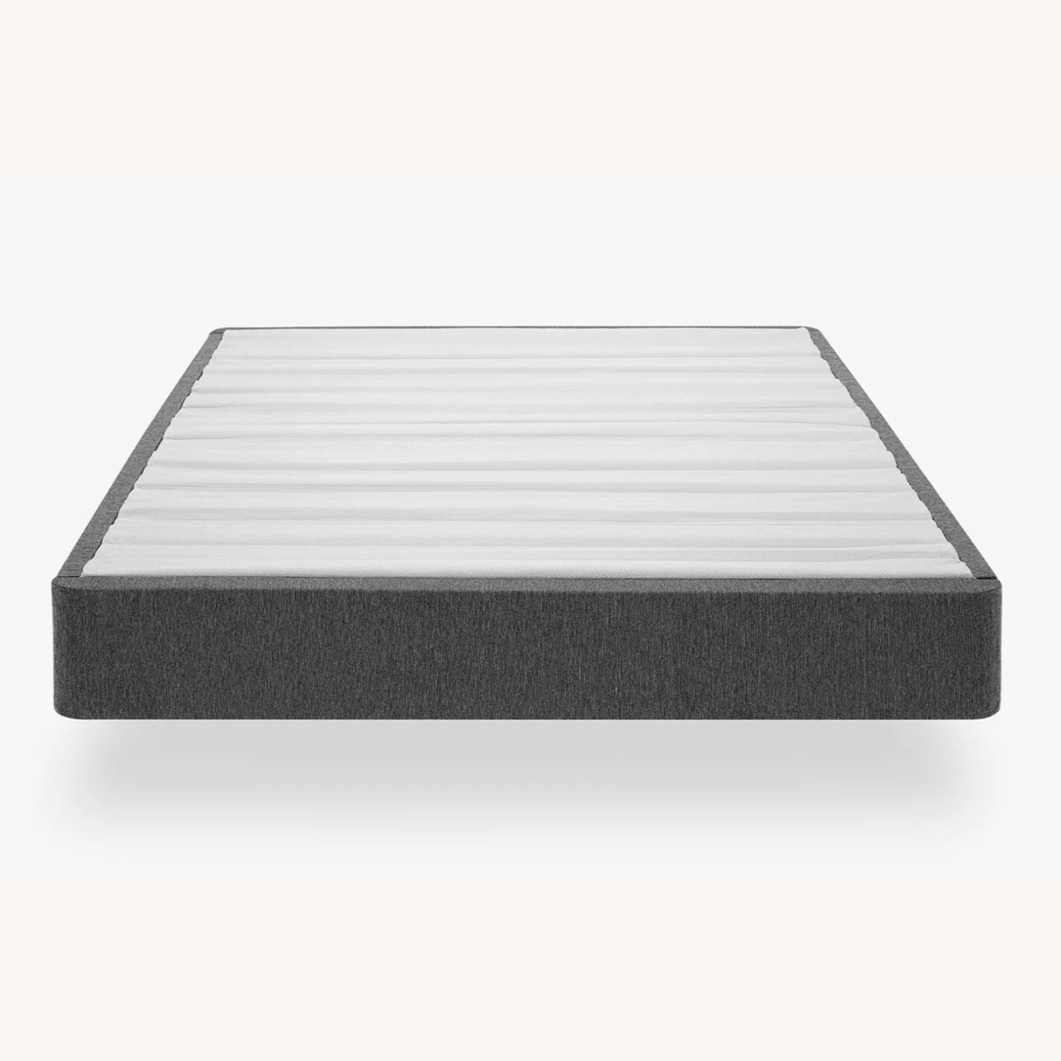 Wayfair Celeste Poster + Casper Platform Foundation - image-8