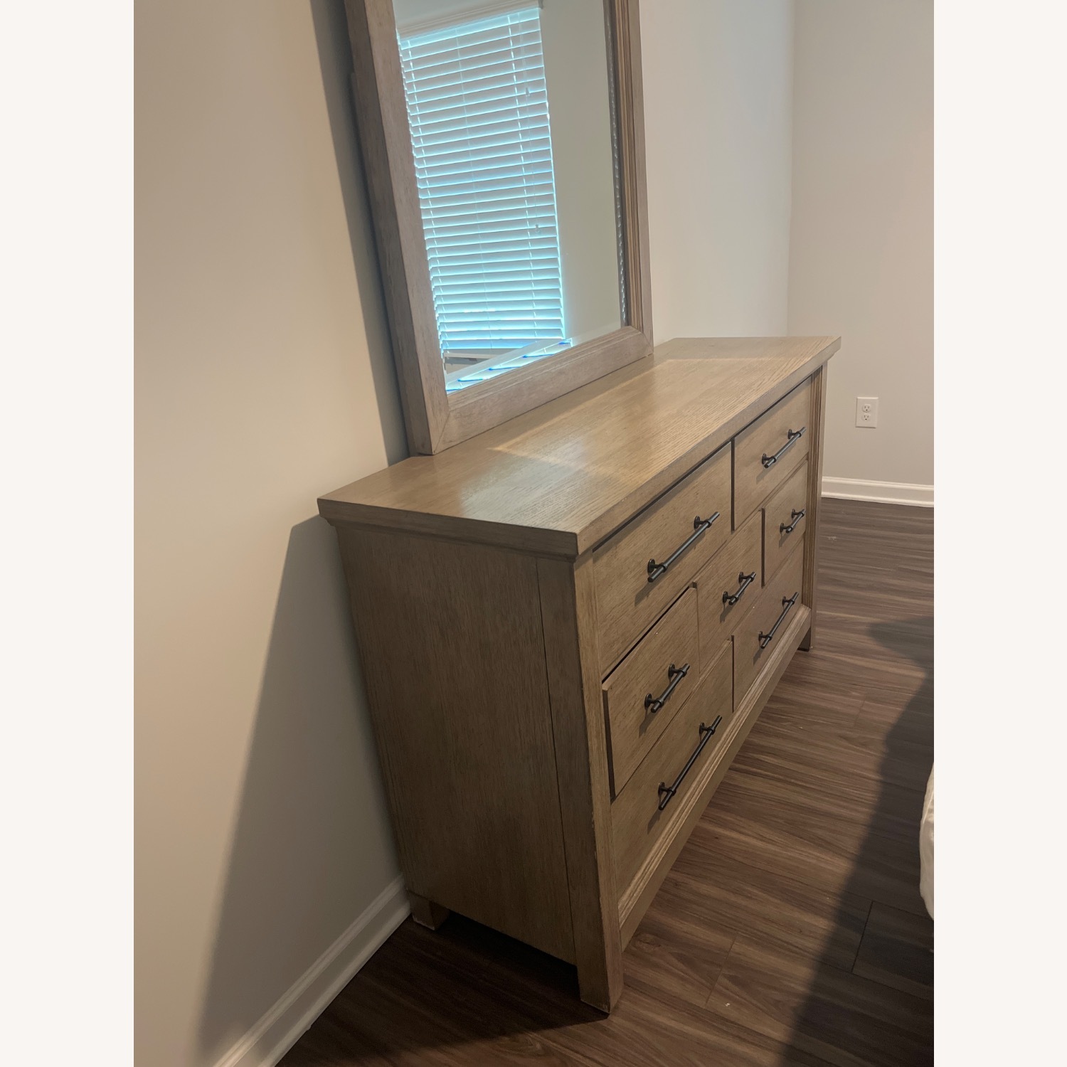 Haverty’s Grayson Youth Dresser  - image-2