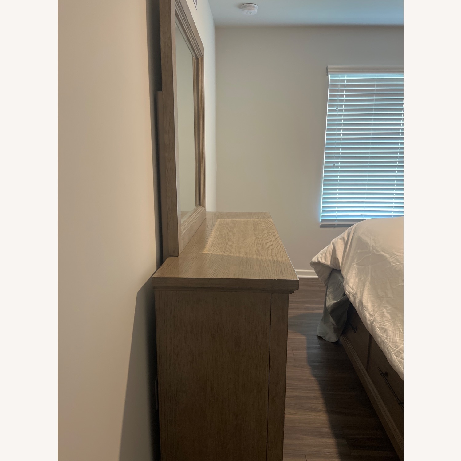 Haverty’s Grayson Youth Dresser  - image-3