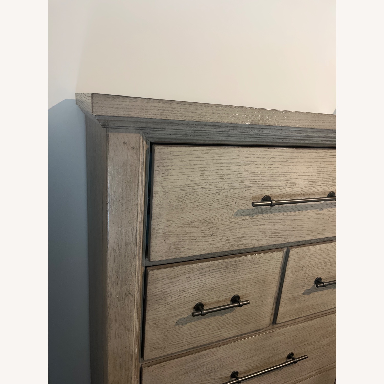 Haverty’s Grayson Youth Chest  - image-2