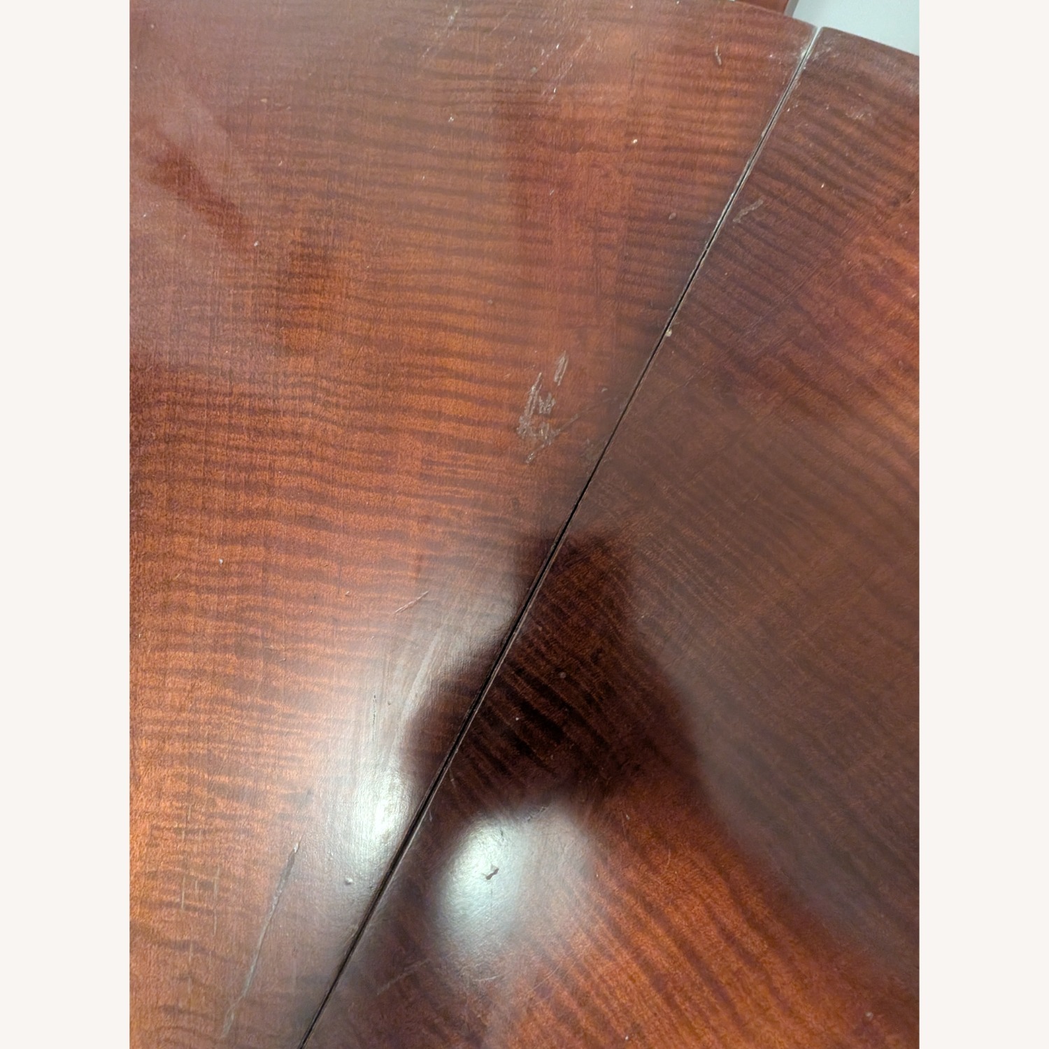 Ethan Allen British Classic Dining Room Set - image-14