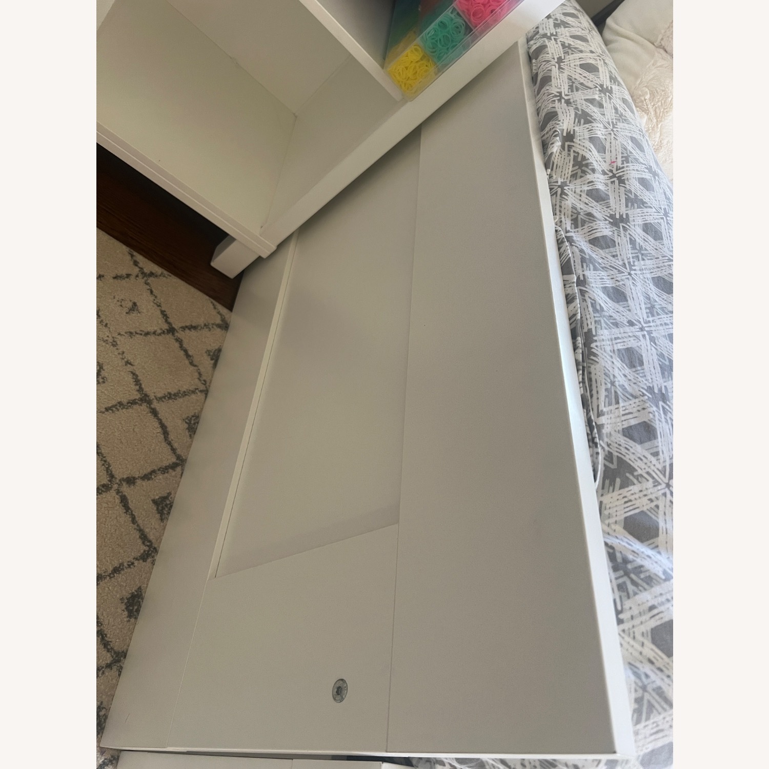 IKEA Brimnes Pullout Daybed - image-2