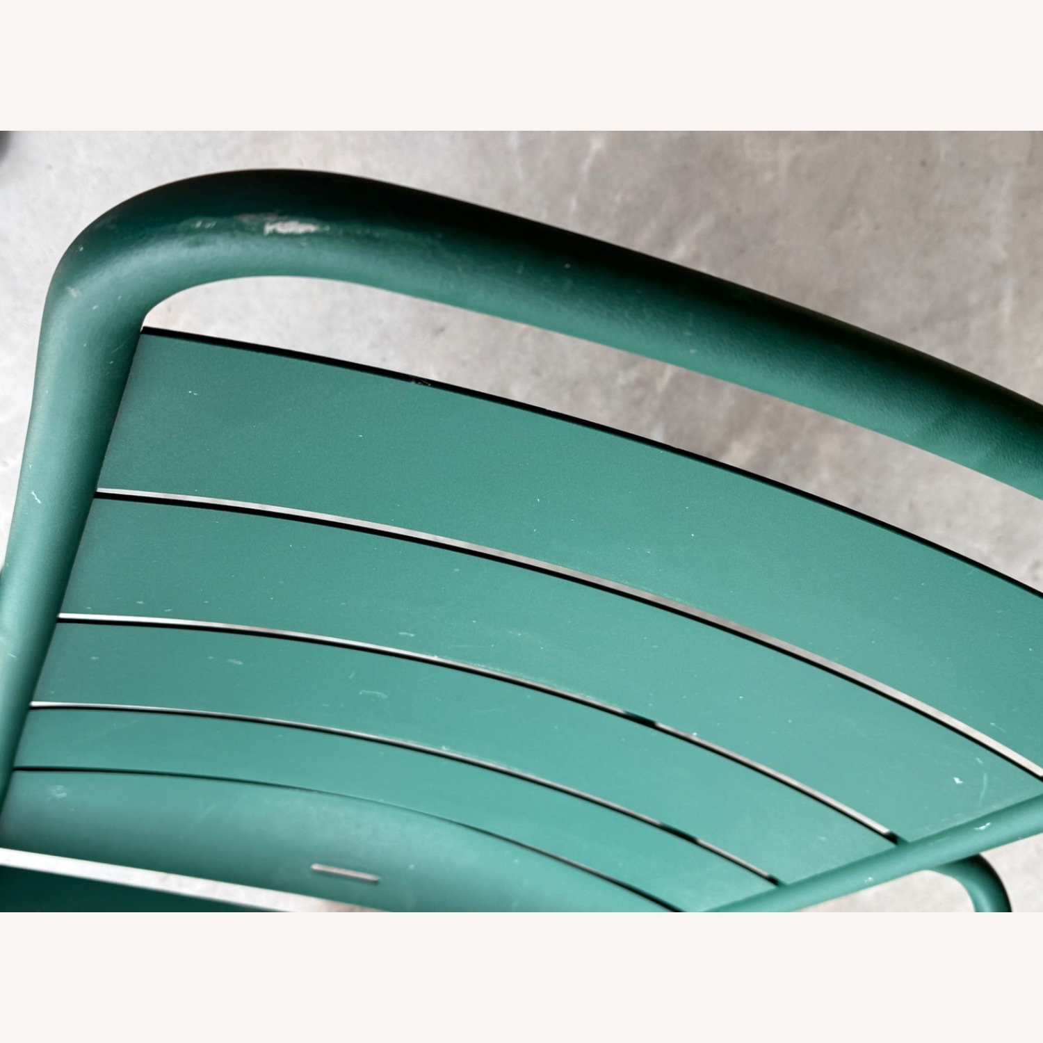 Patio Furniture - Fermob Luxembourg - image-4