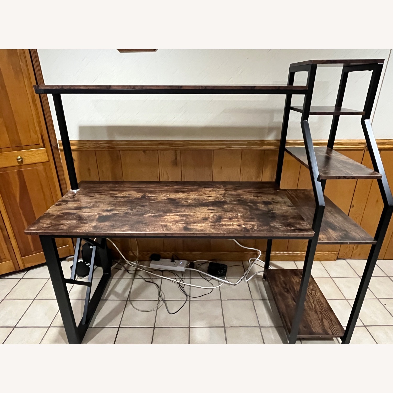 Tribesigns Computer Desk - image-19