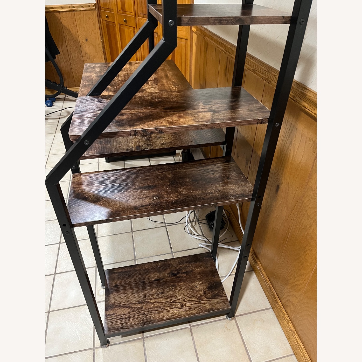 Tribesigns Computer Desk - image-8