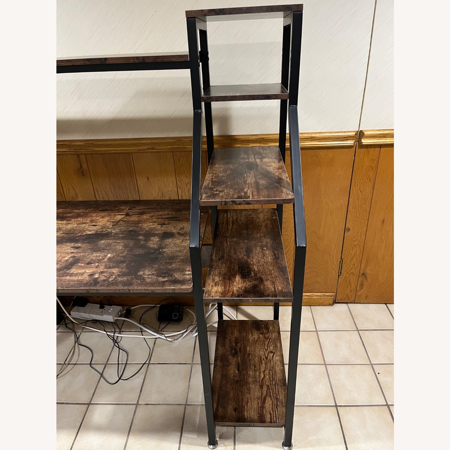 Tribesigns Computer Desk - image-6