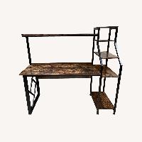 Tribesigns Computer Desk
