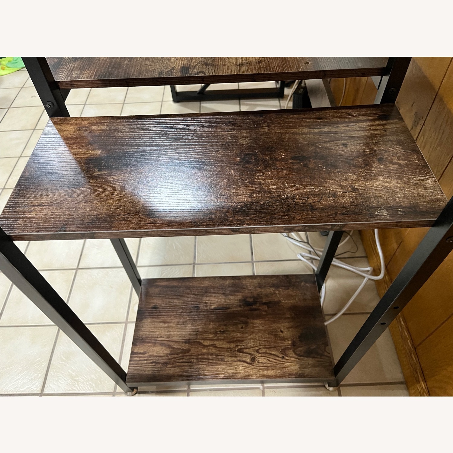 Tribesigns Computer Desk - image-9