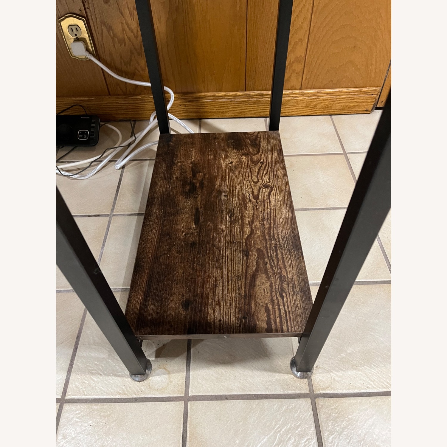 Tribesigns Computer Desk - image-13