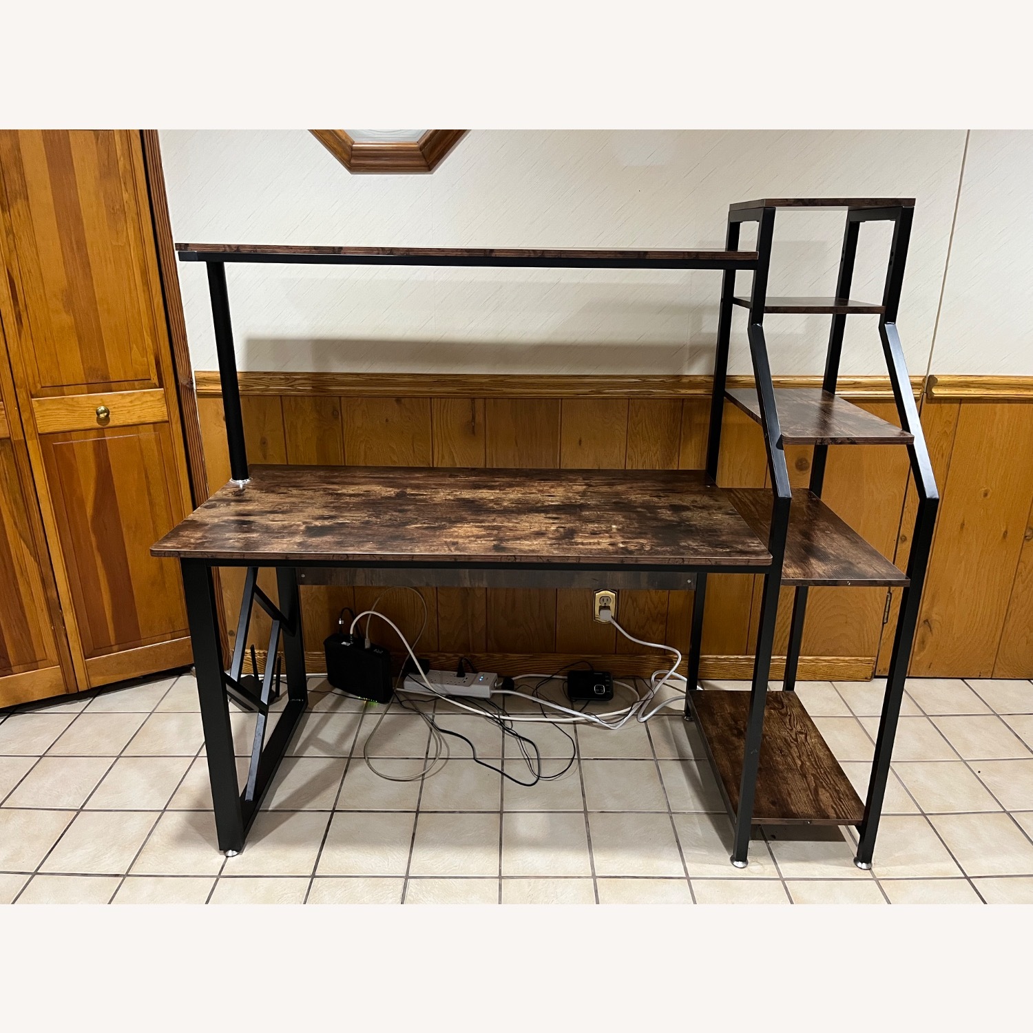 Tribesigns Computer Desk - image-3