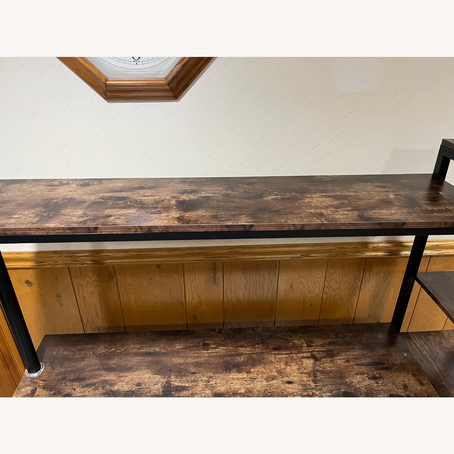 Tribesigns Computer Desk - image-5