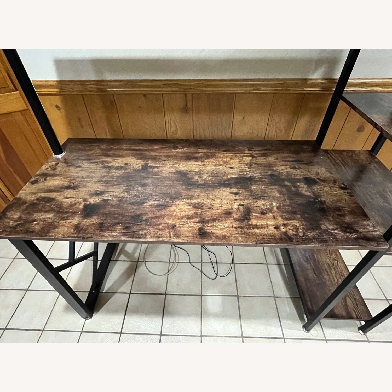 Tribesigns Computer Desk - image-17